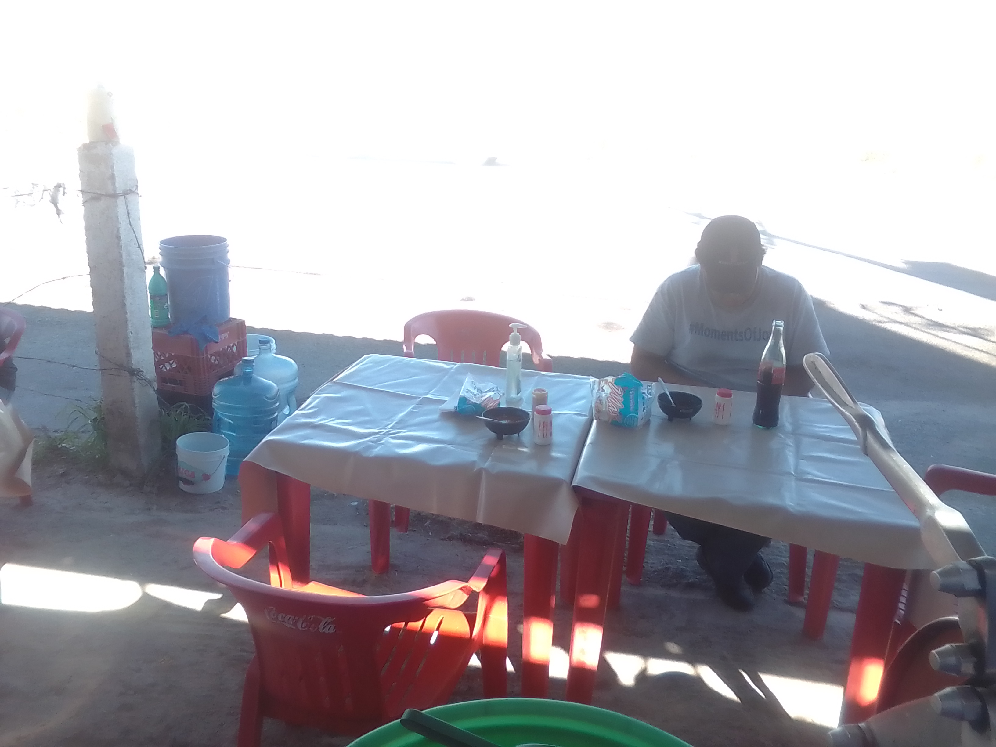 Gorditas El tec 2 image 4