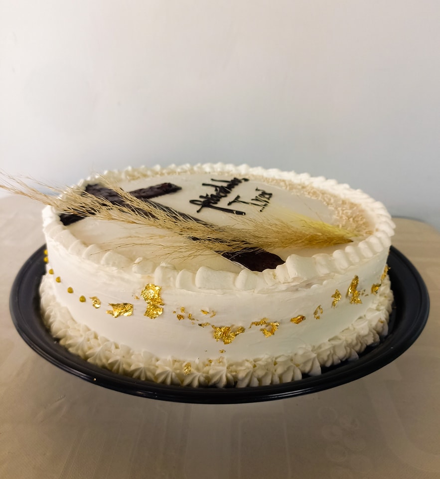 La Tentación TN image 2