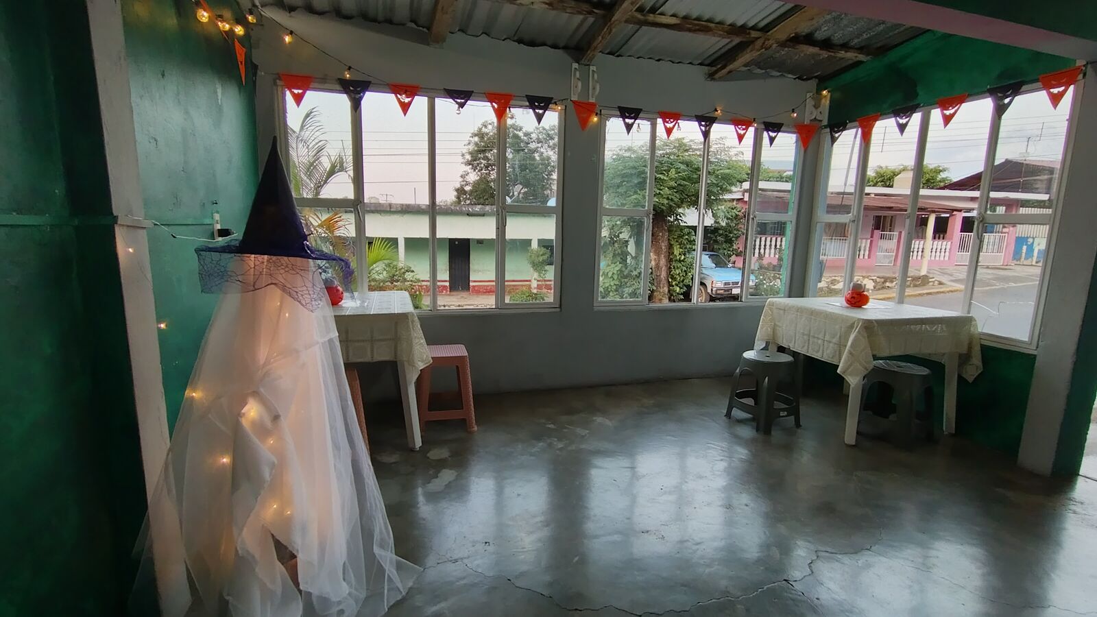 La Tentación TN image 3