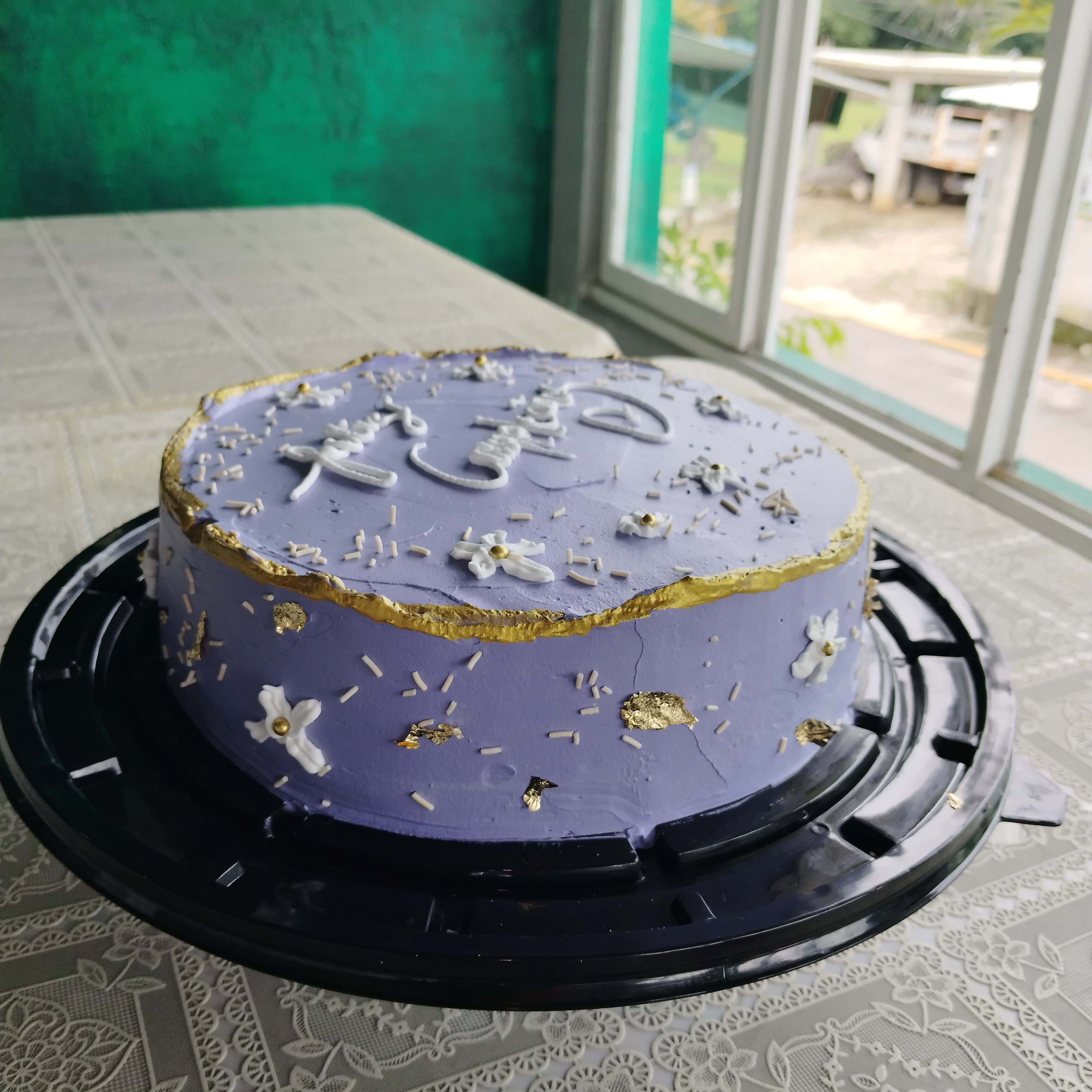 La Tentación TN image 5