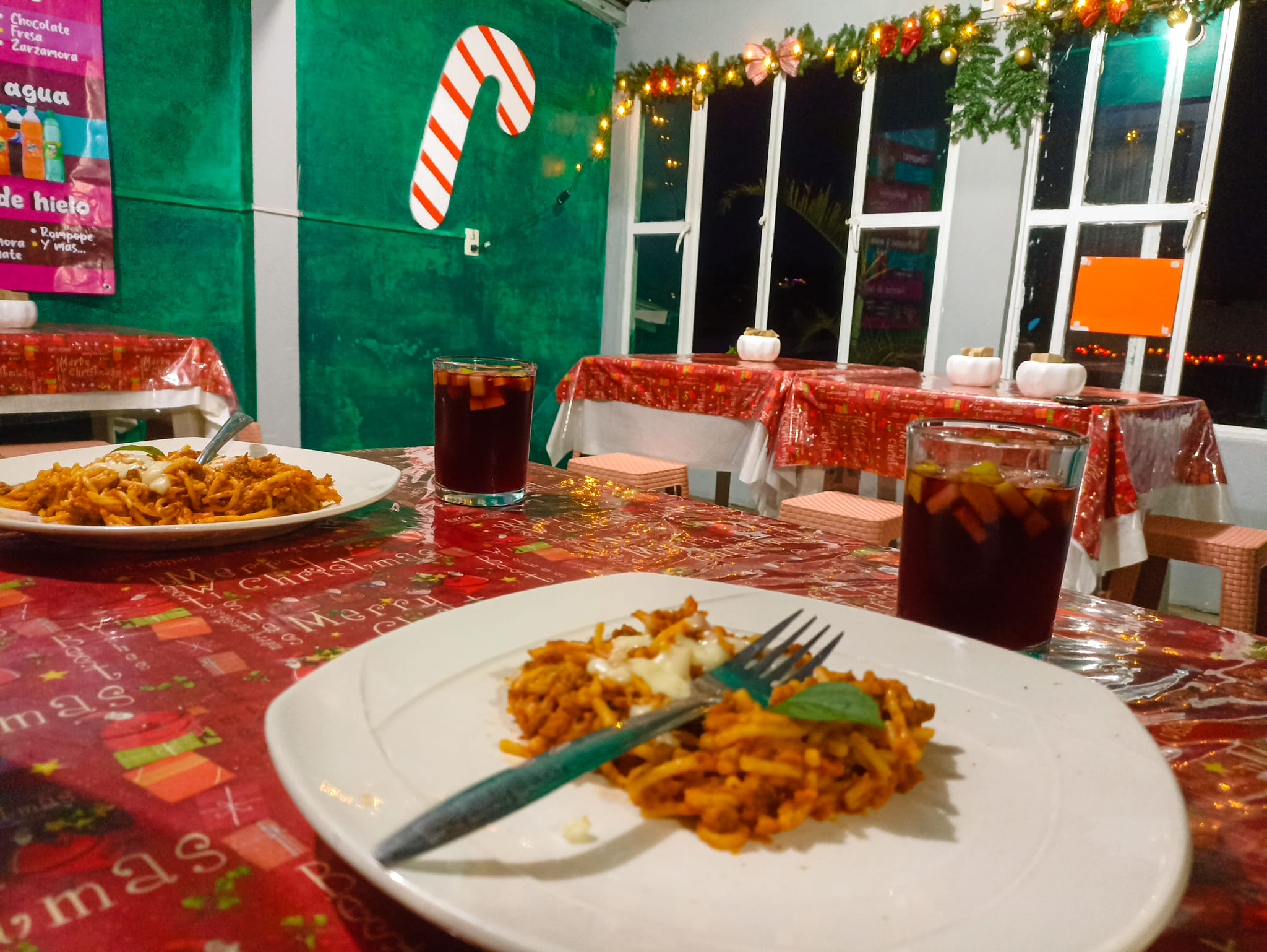 La Tentación TN image 6