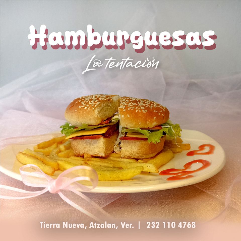 La Tentación TN image 9