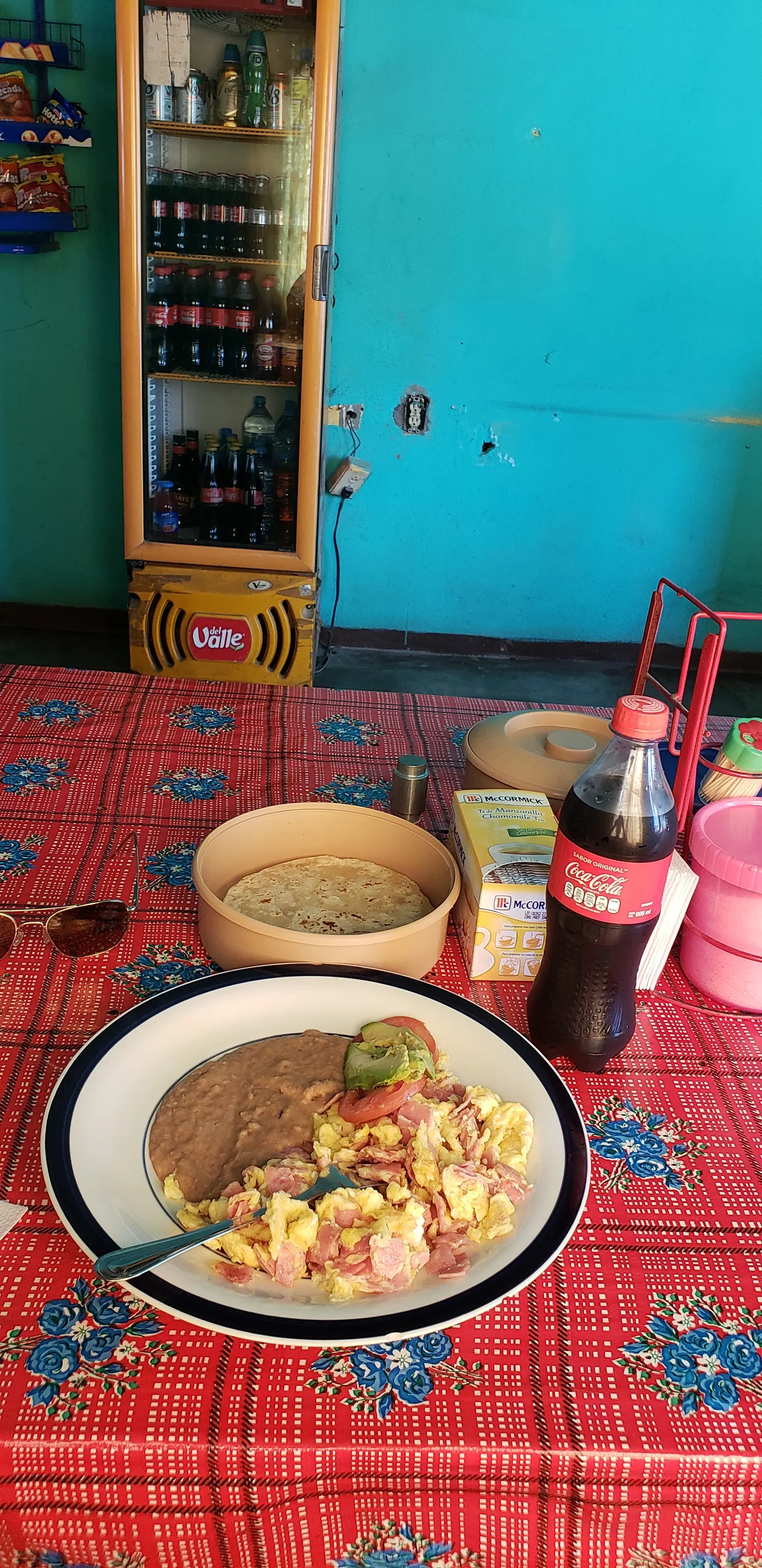 Cafe Angie image 2