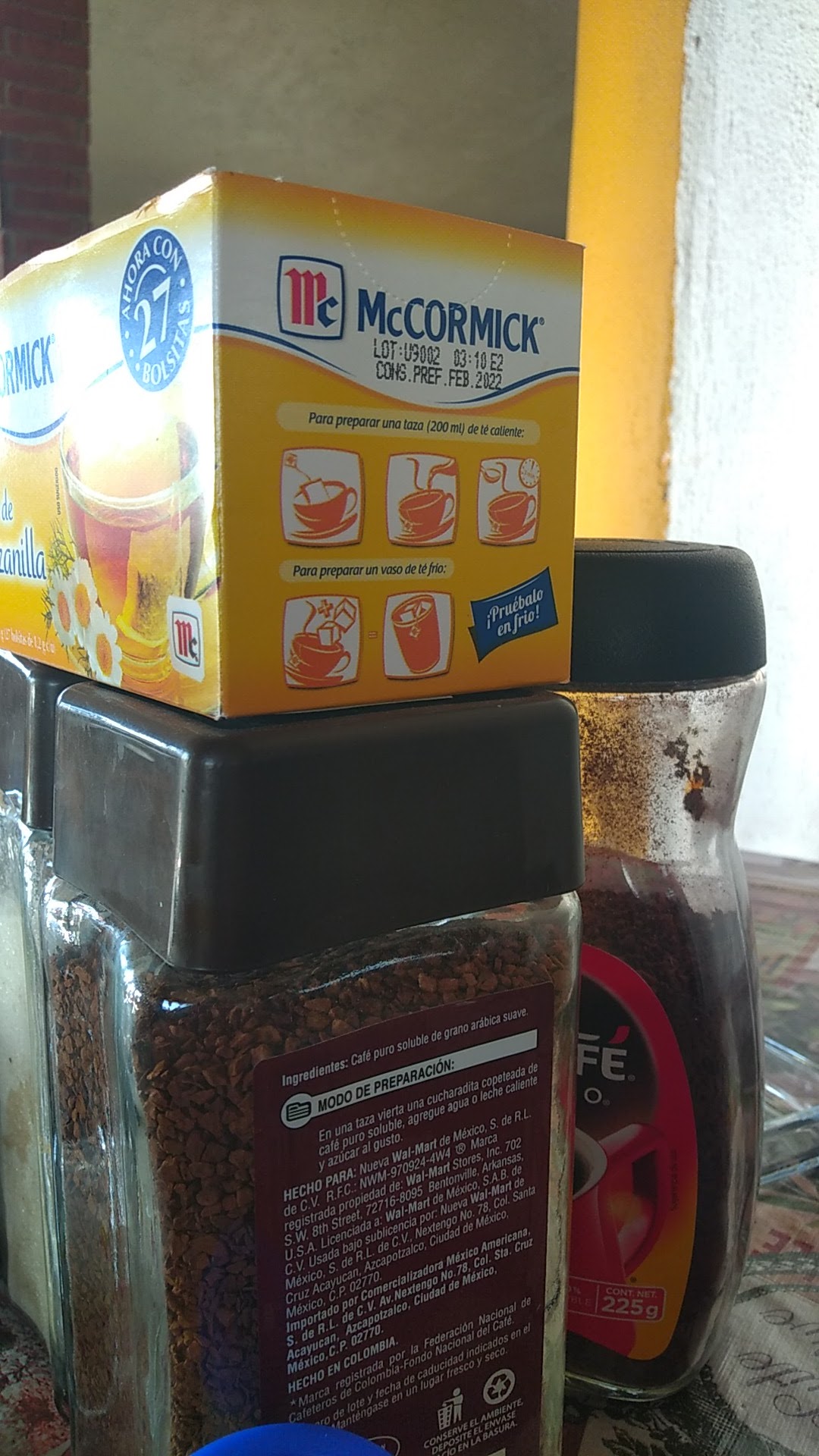 Restaurant Los Palomos image 2