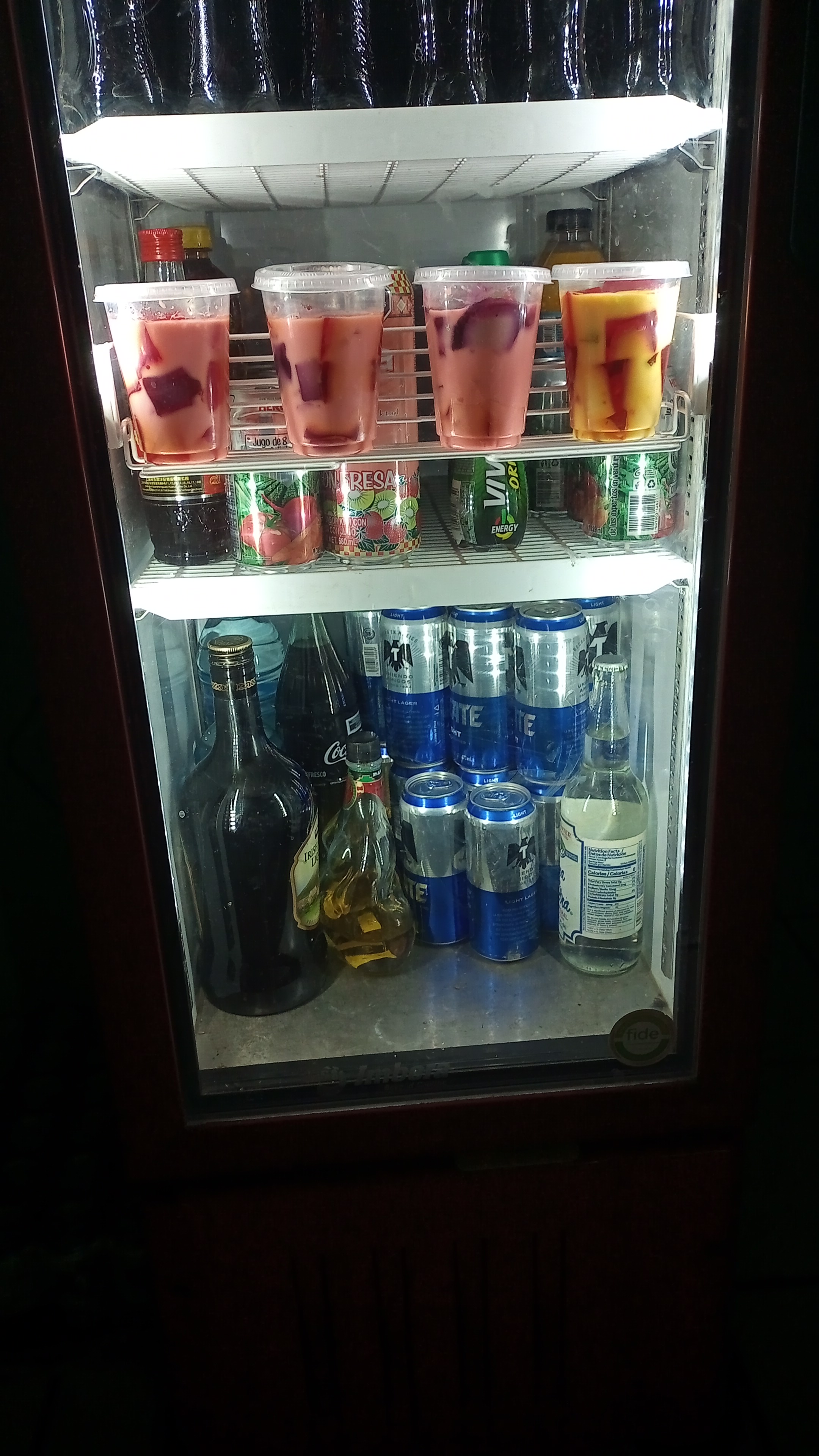 Restaurant Los Palomos image 3