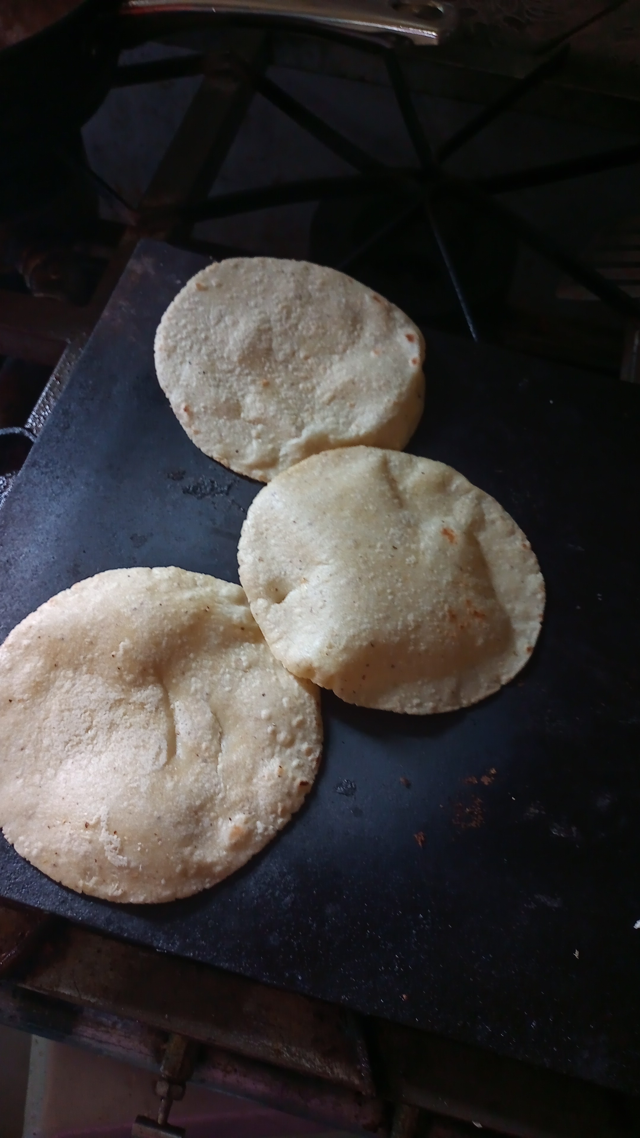 Restaurant Los Palomos image 4