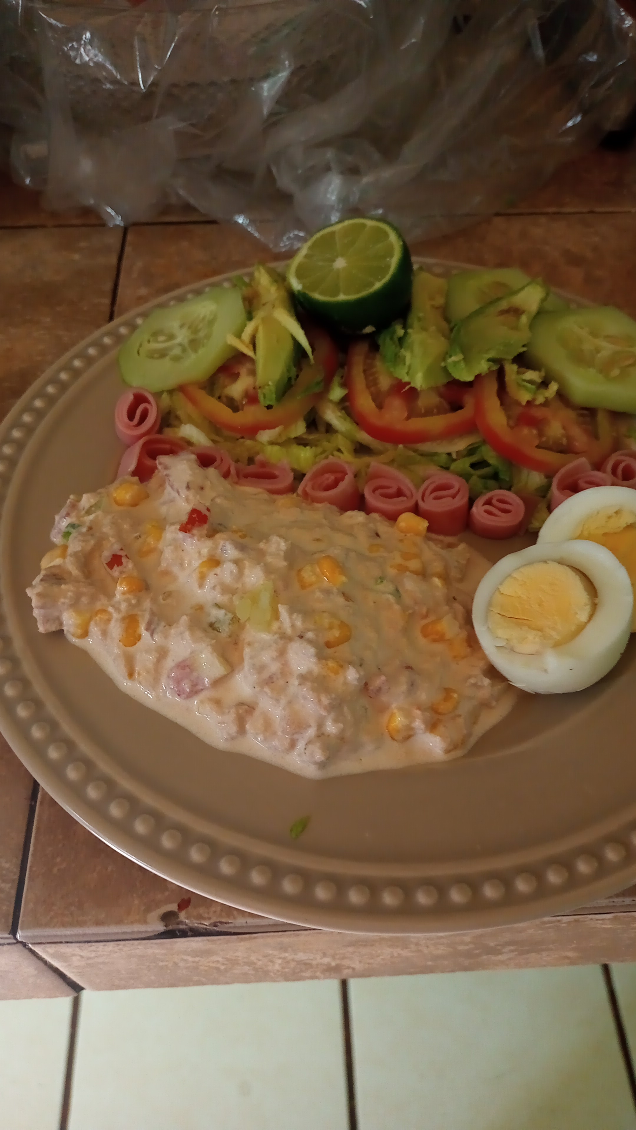 Restaurant Los Palomos image 5