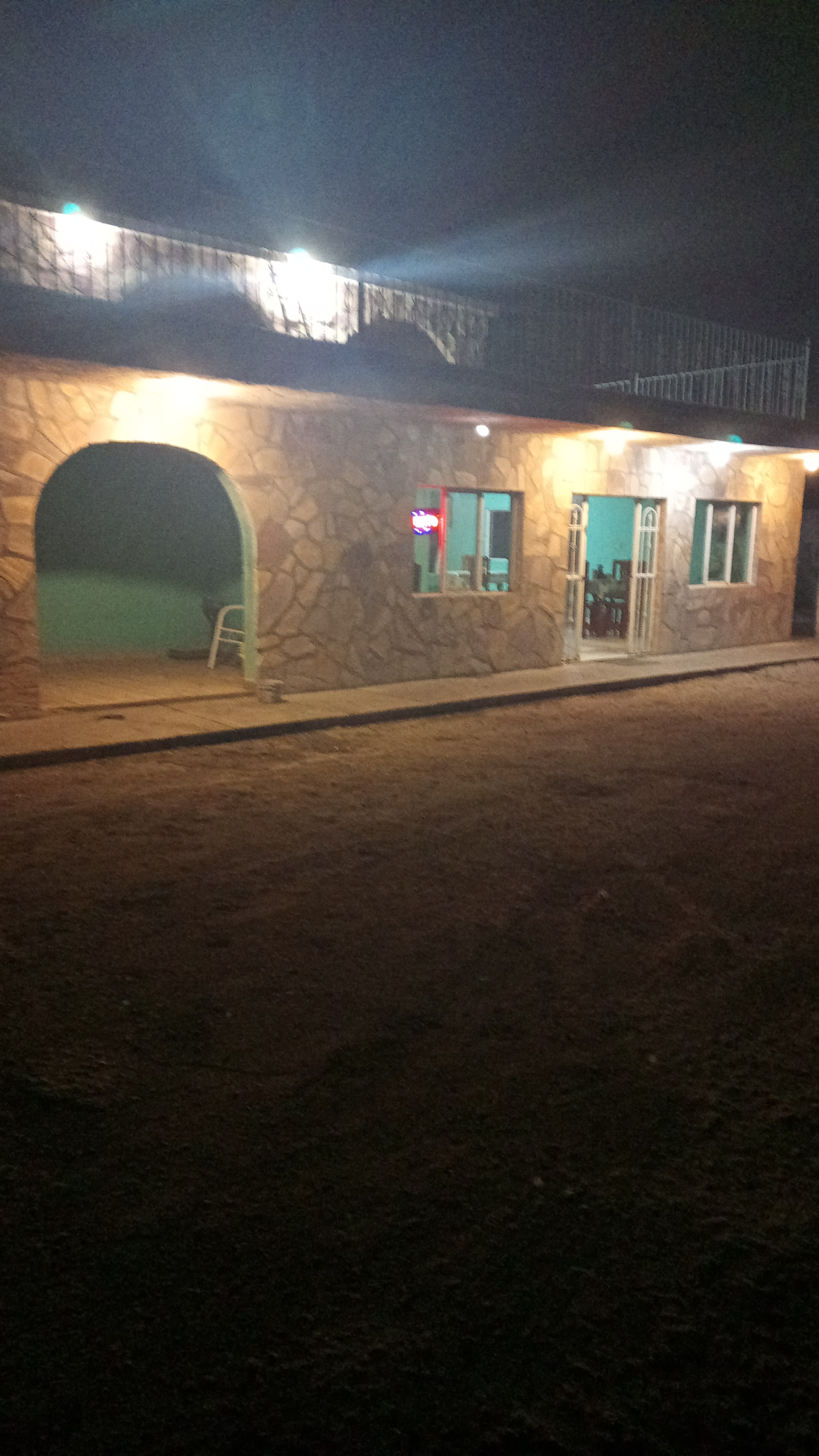 Restaurant Los Palomos image 6