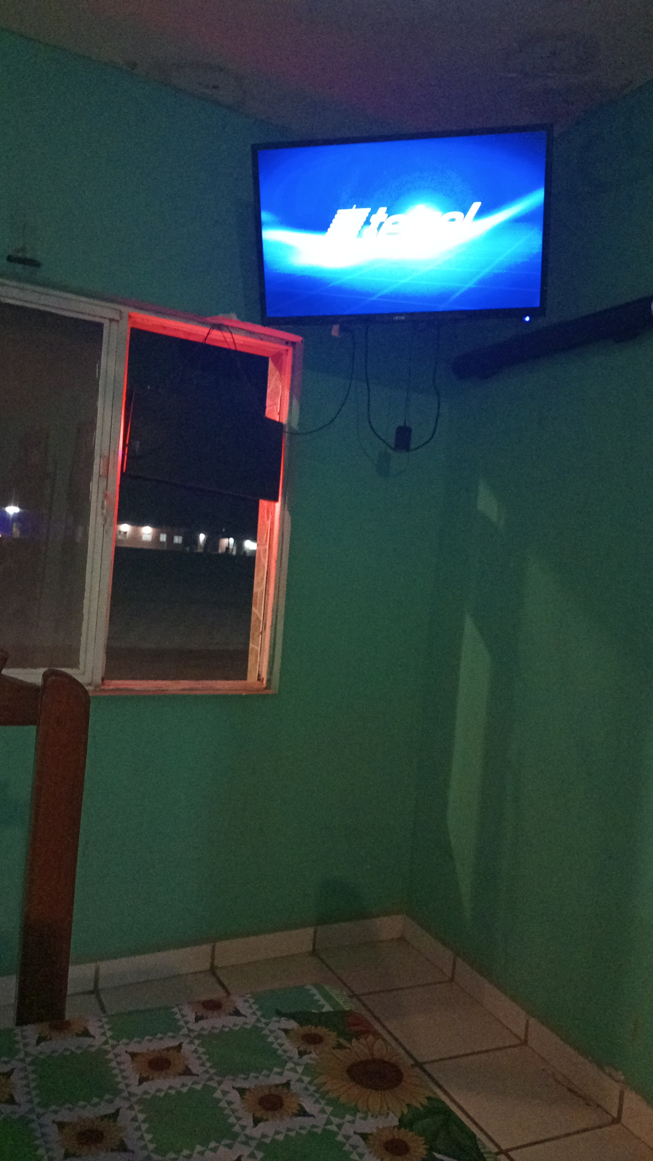 Restaurant Los Palomos image 9