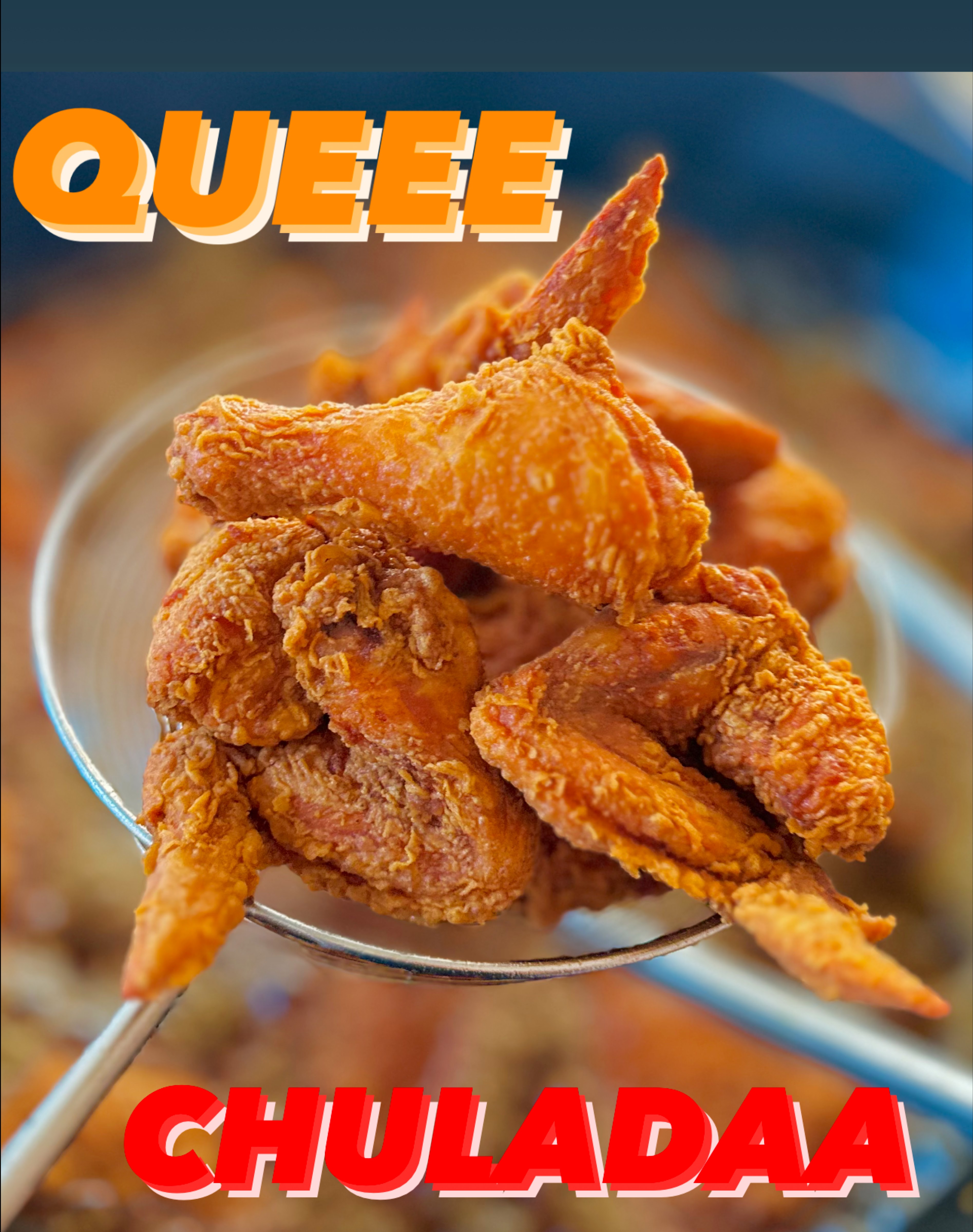 Pollos Zárate image 2