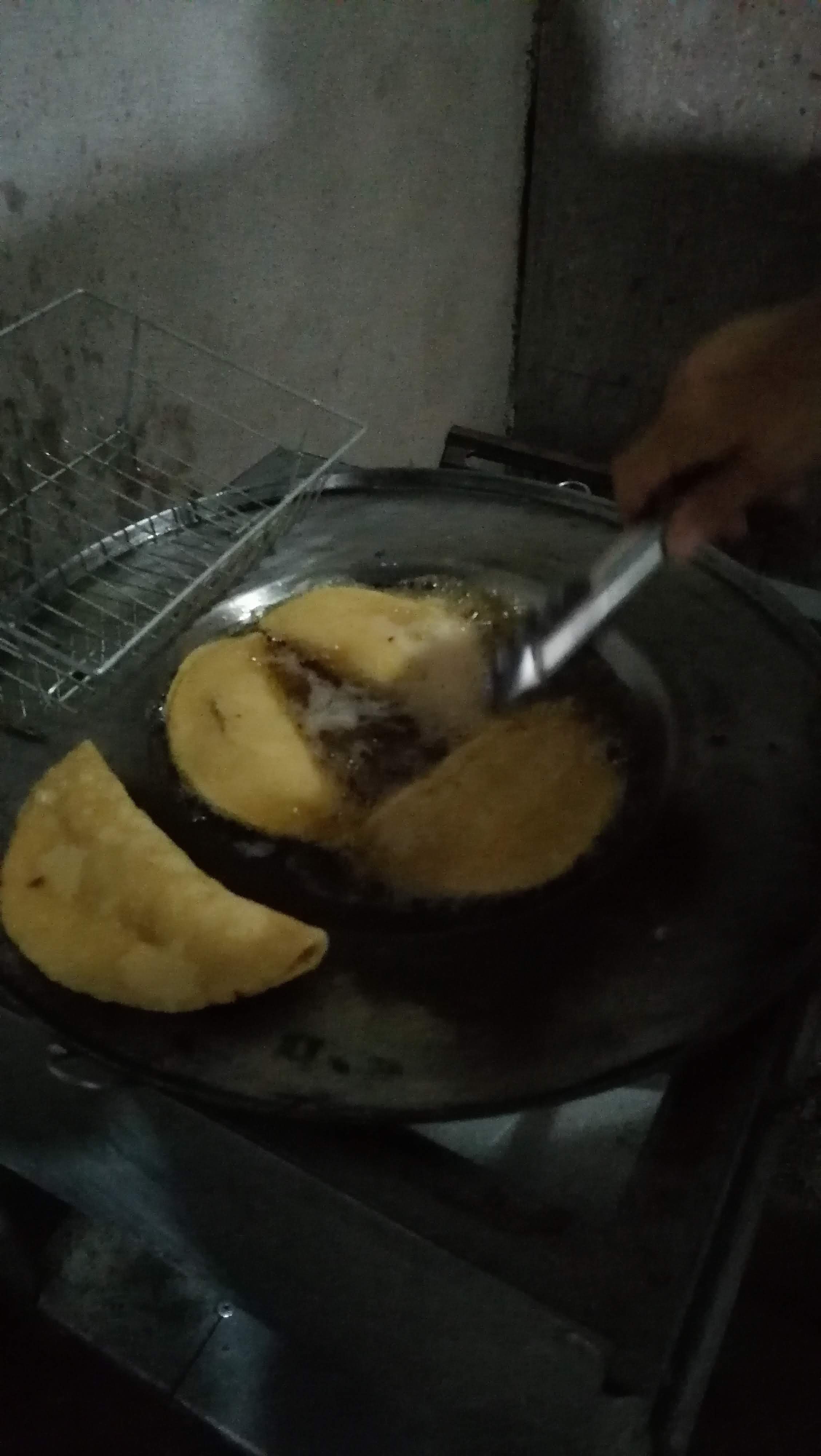 El Sazón de las Abuelas image 4