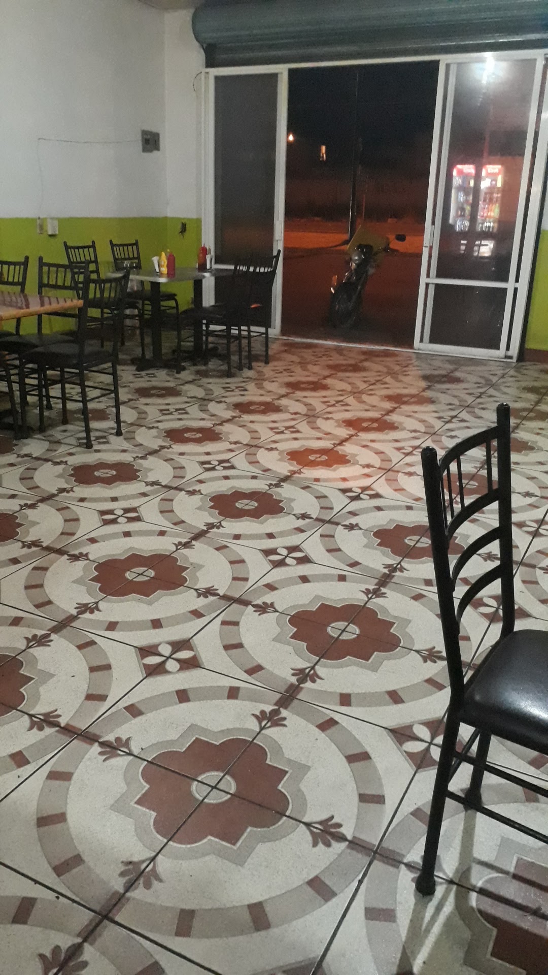 Burrito Joint image 3