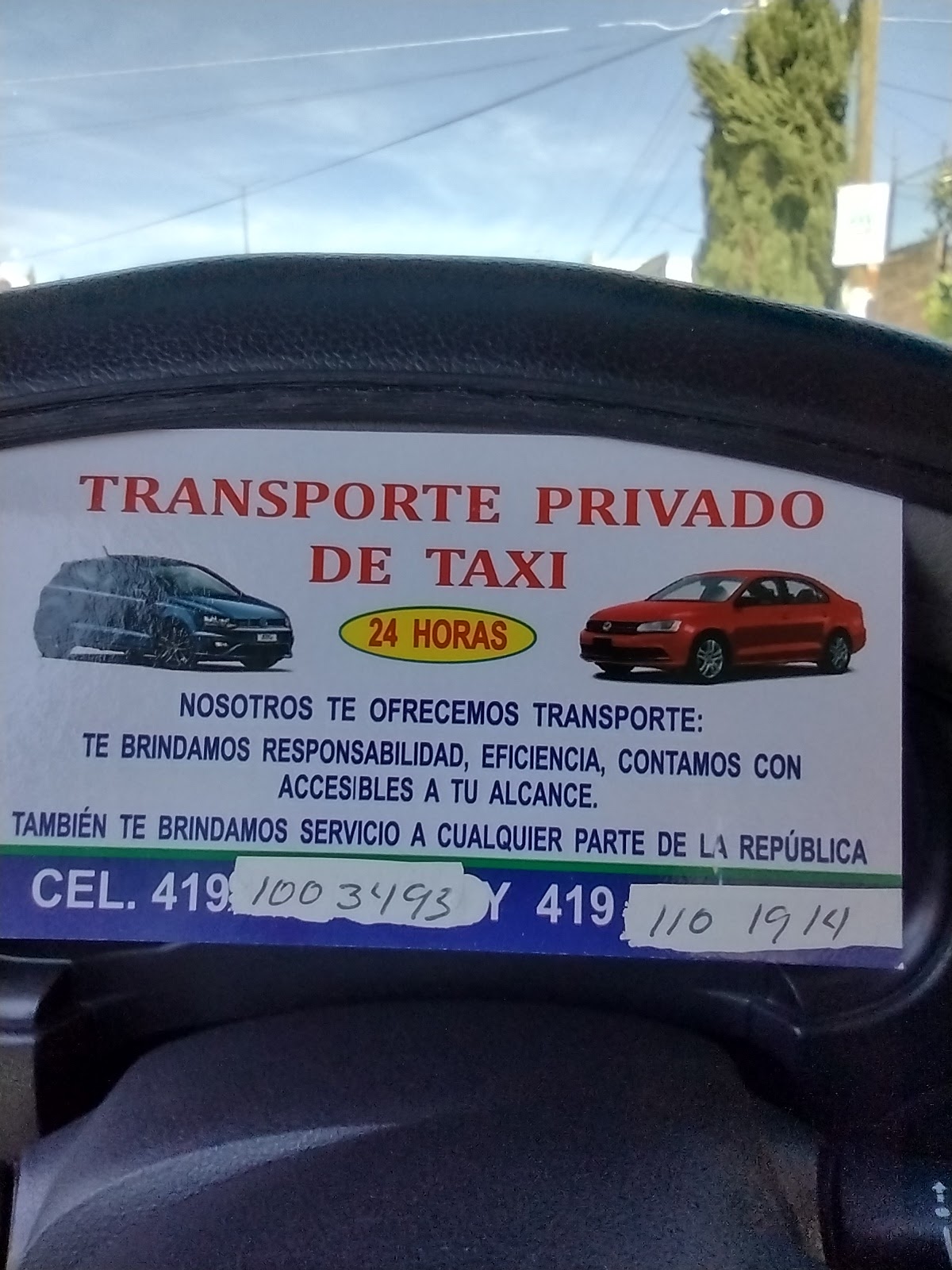 Burrito Joint image 10