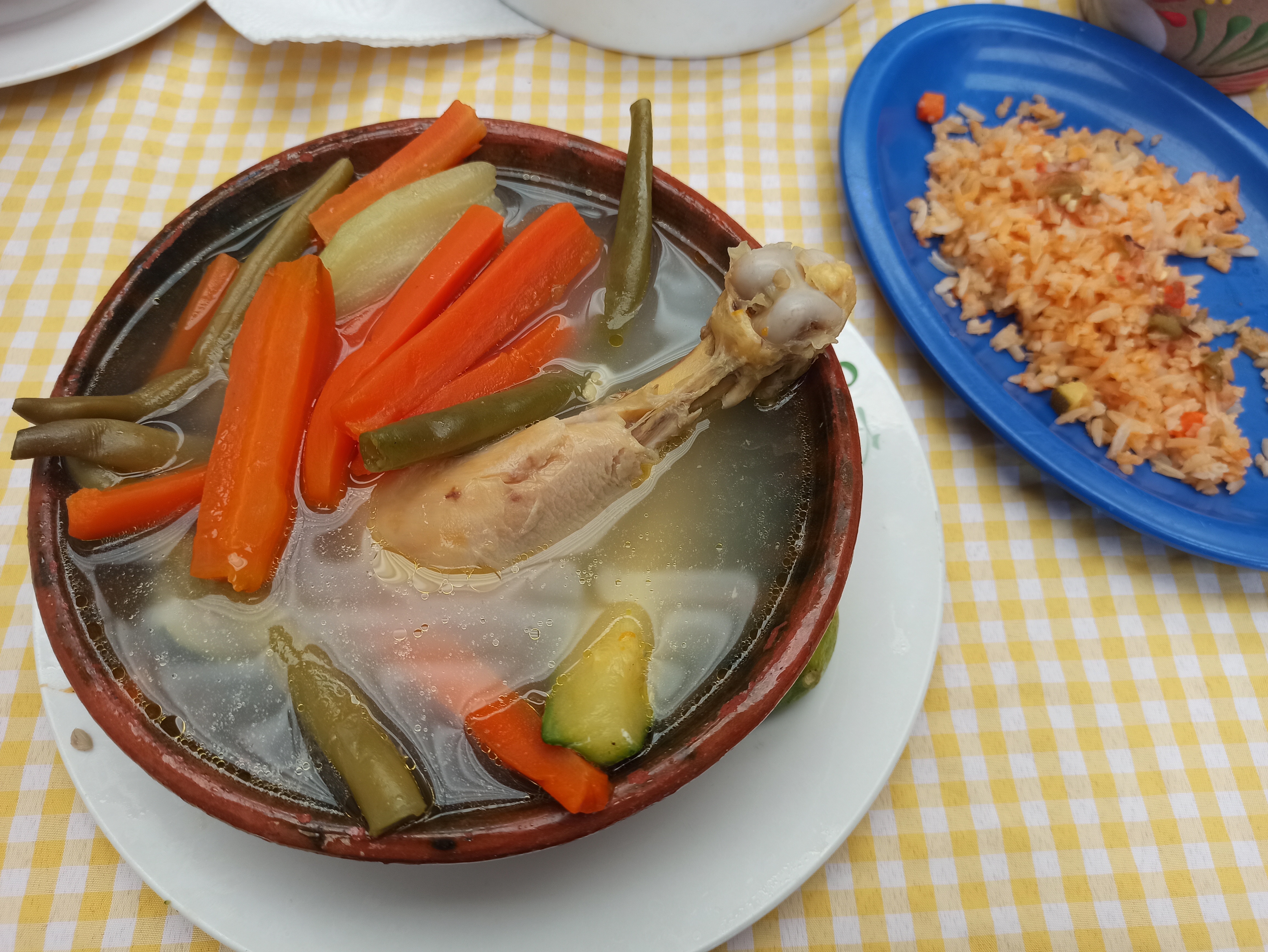 La Cocina de la Esquina image 2