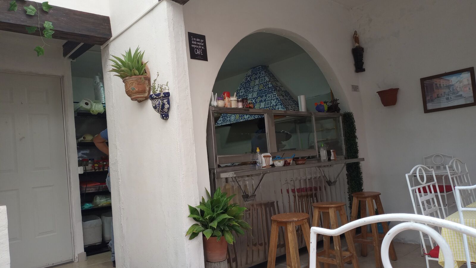 La Cocina de la Esquina image 3