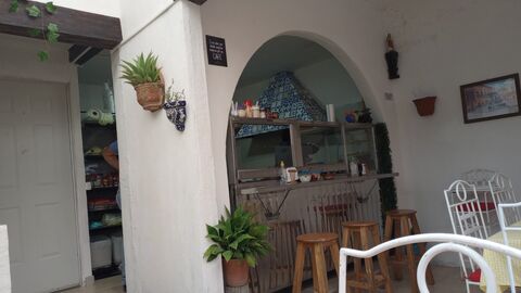 La Cocina de la Esquina image 3