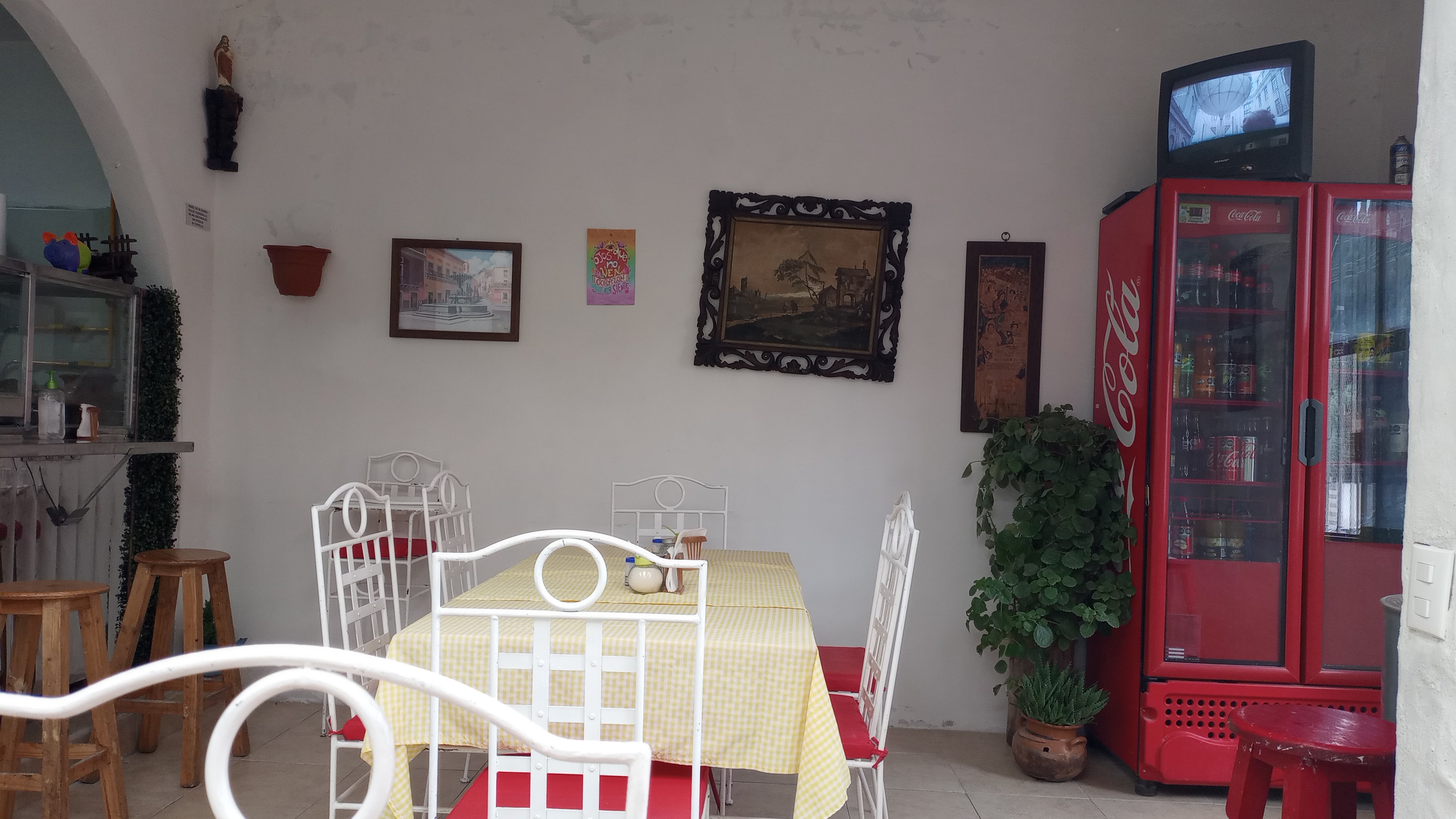 La Cocina de la Esquina image 4