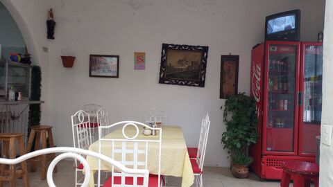 La Cocina de la Esquina image 4