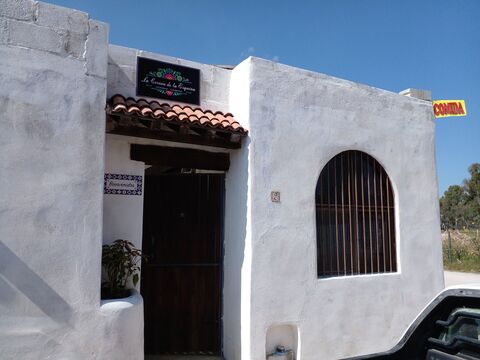 La Cocina de la Esquina image 5