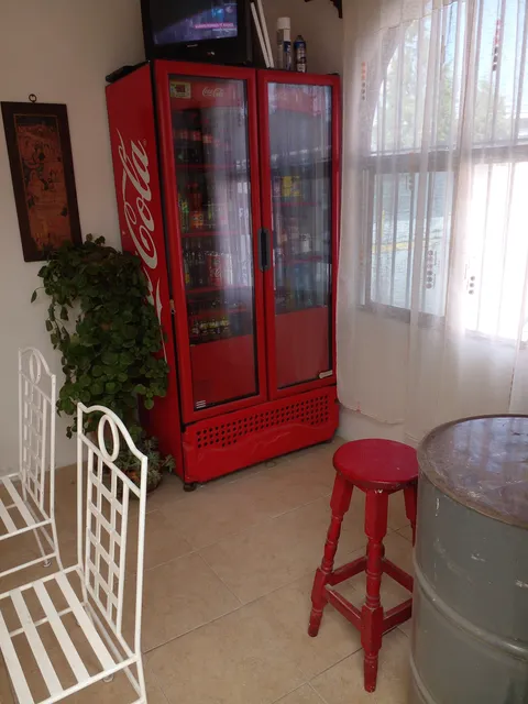 La Cocina de la Esquina image 6