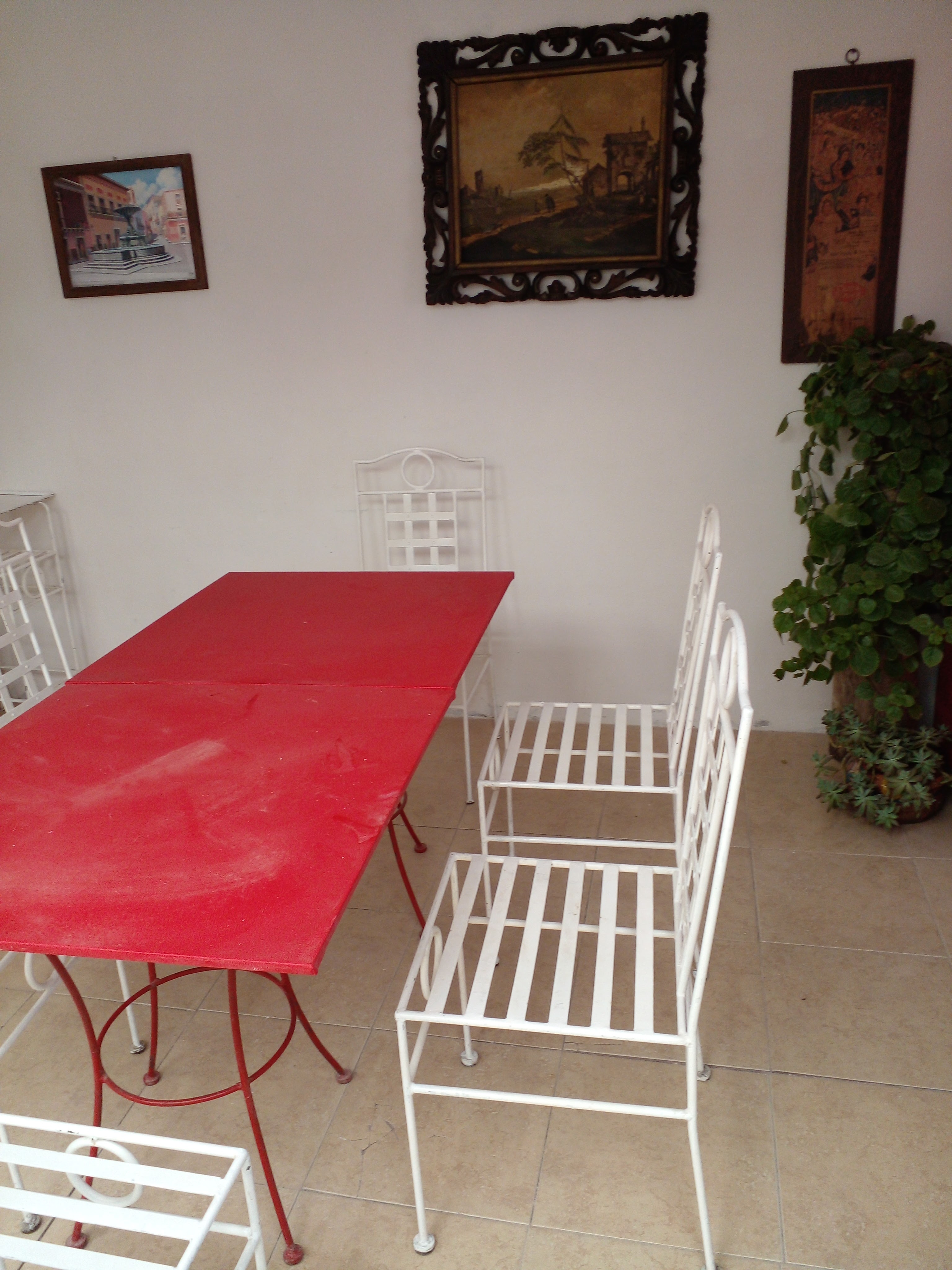 La Cocina de la Esquina image 7