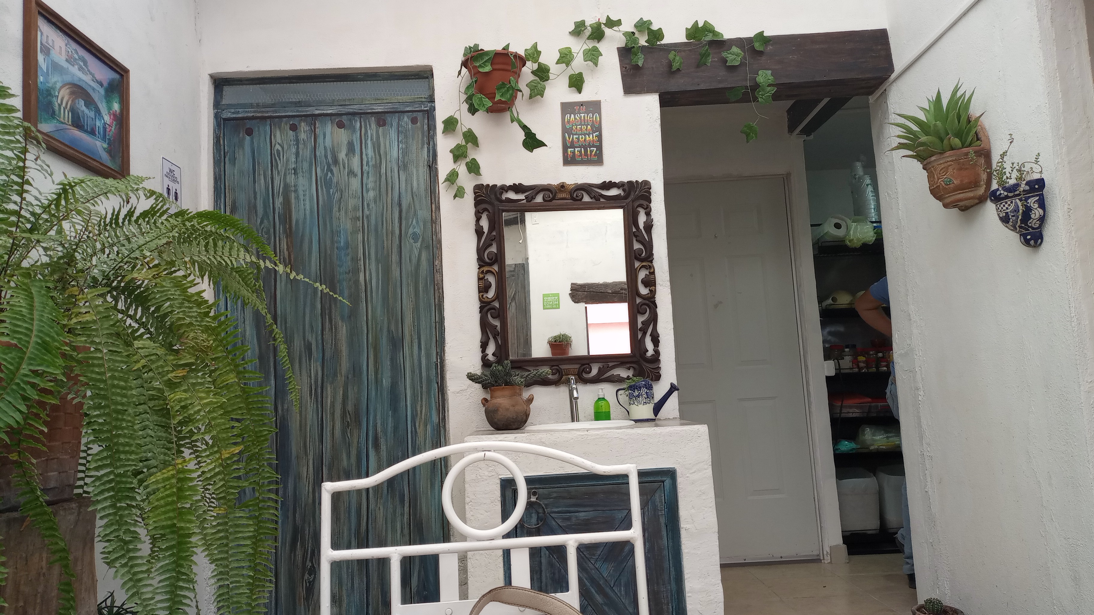 La Cocina de la Esquina image 8