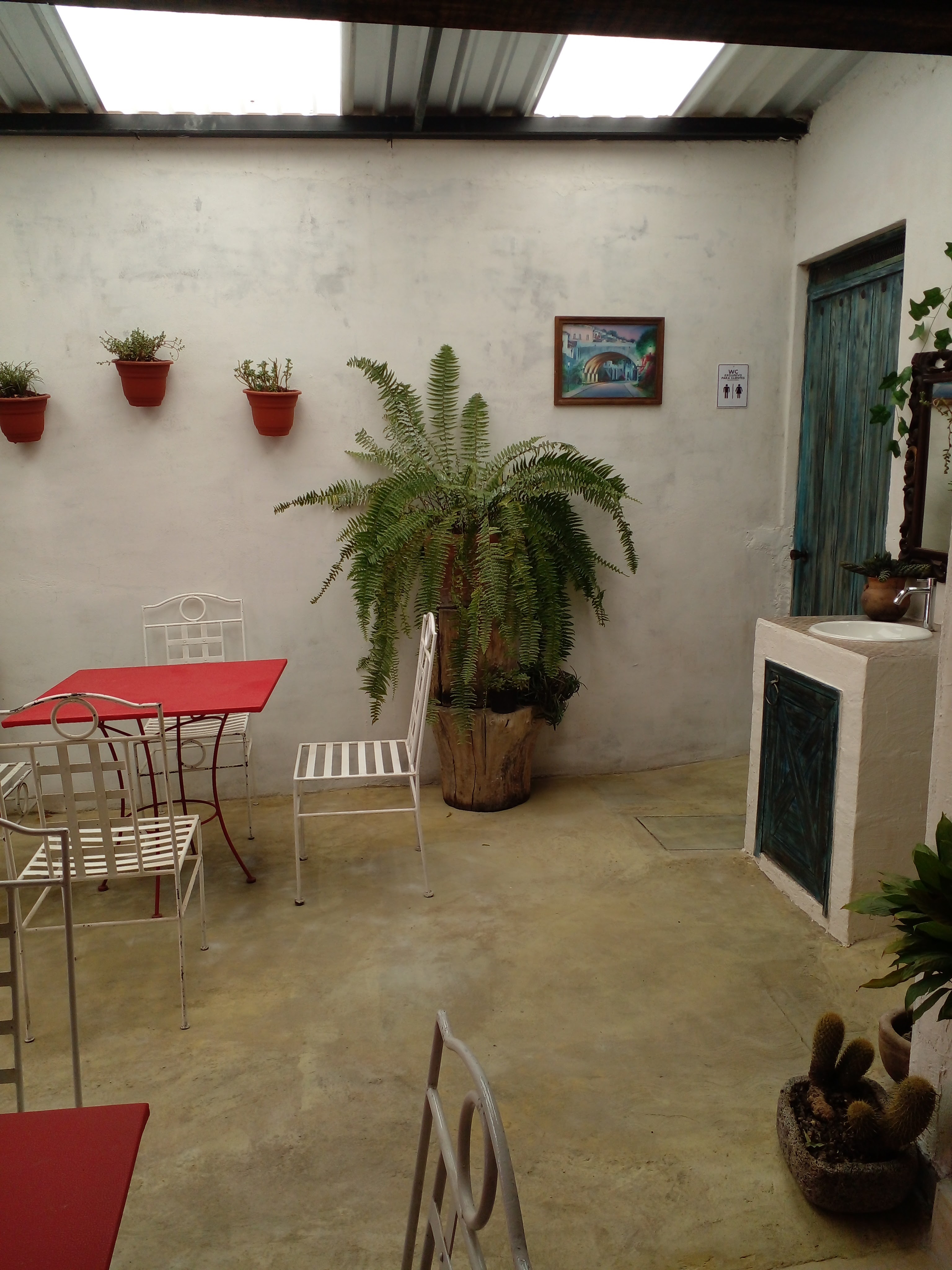 La Cocina de la Esquina image 9