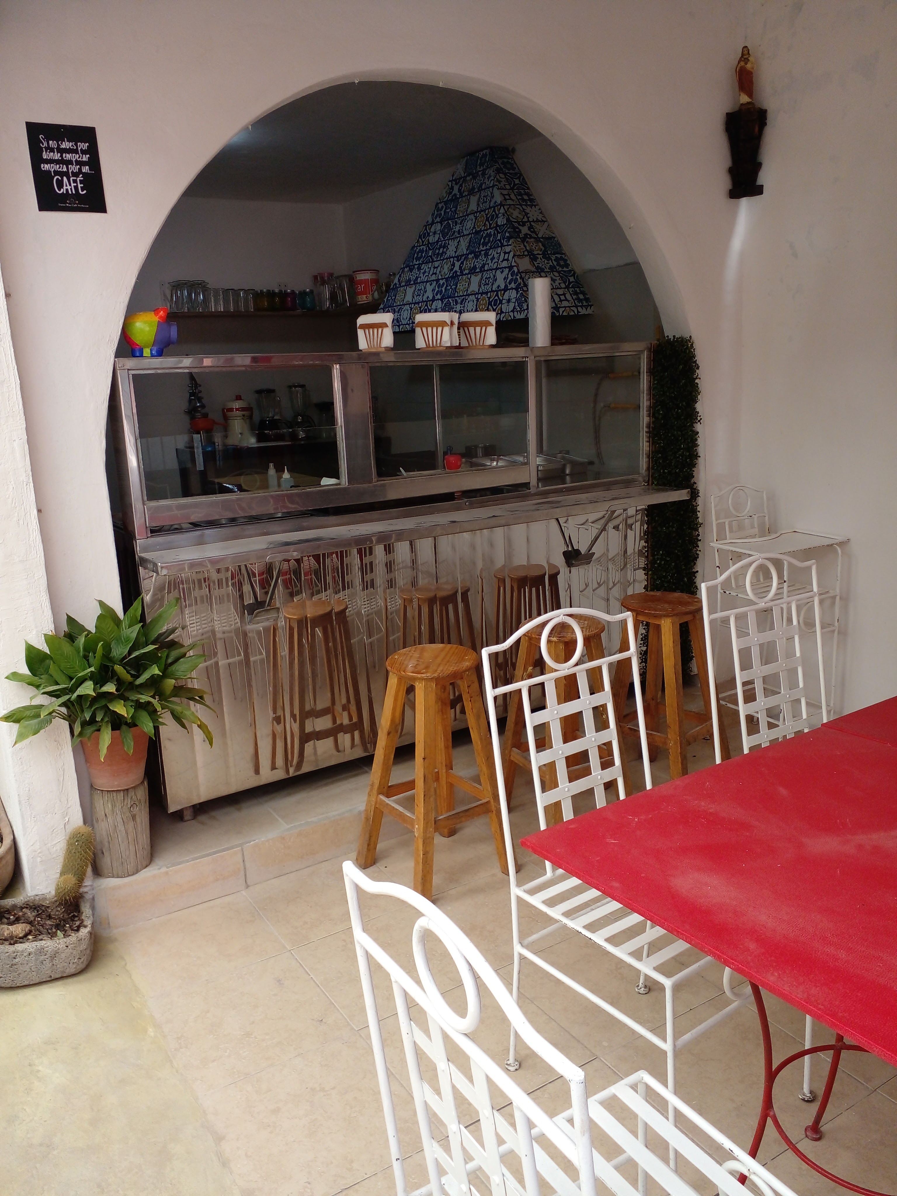 La Cocina de la Esquina image 10