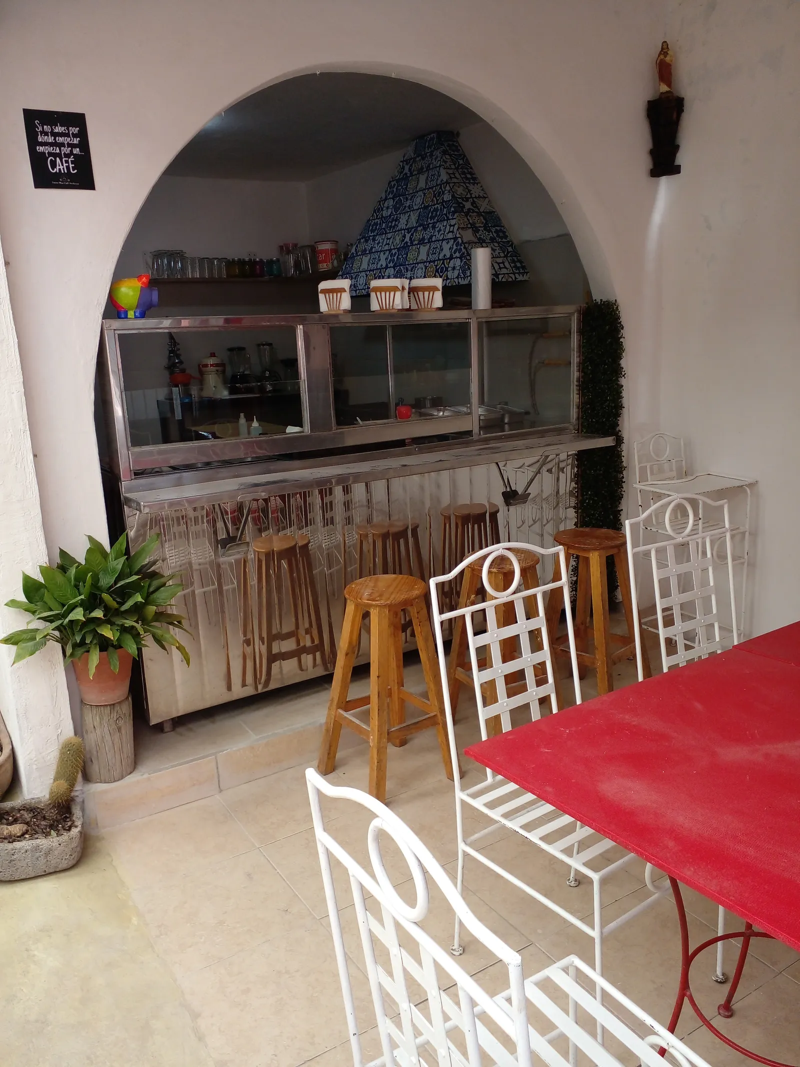 La Cocina de la Esquina image 10