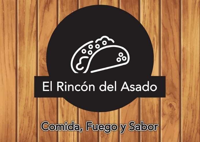 El Rincón del Asado image 3