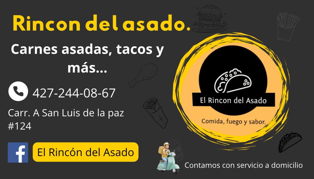 El Rincón del Asado image 4