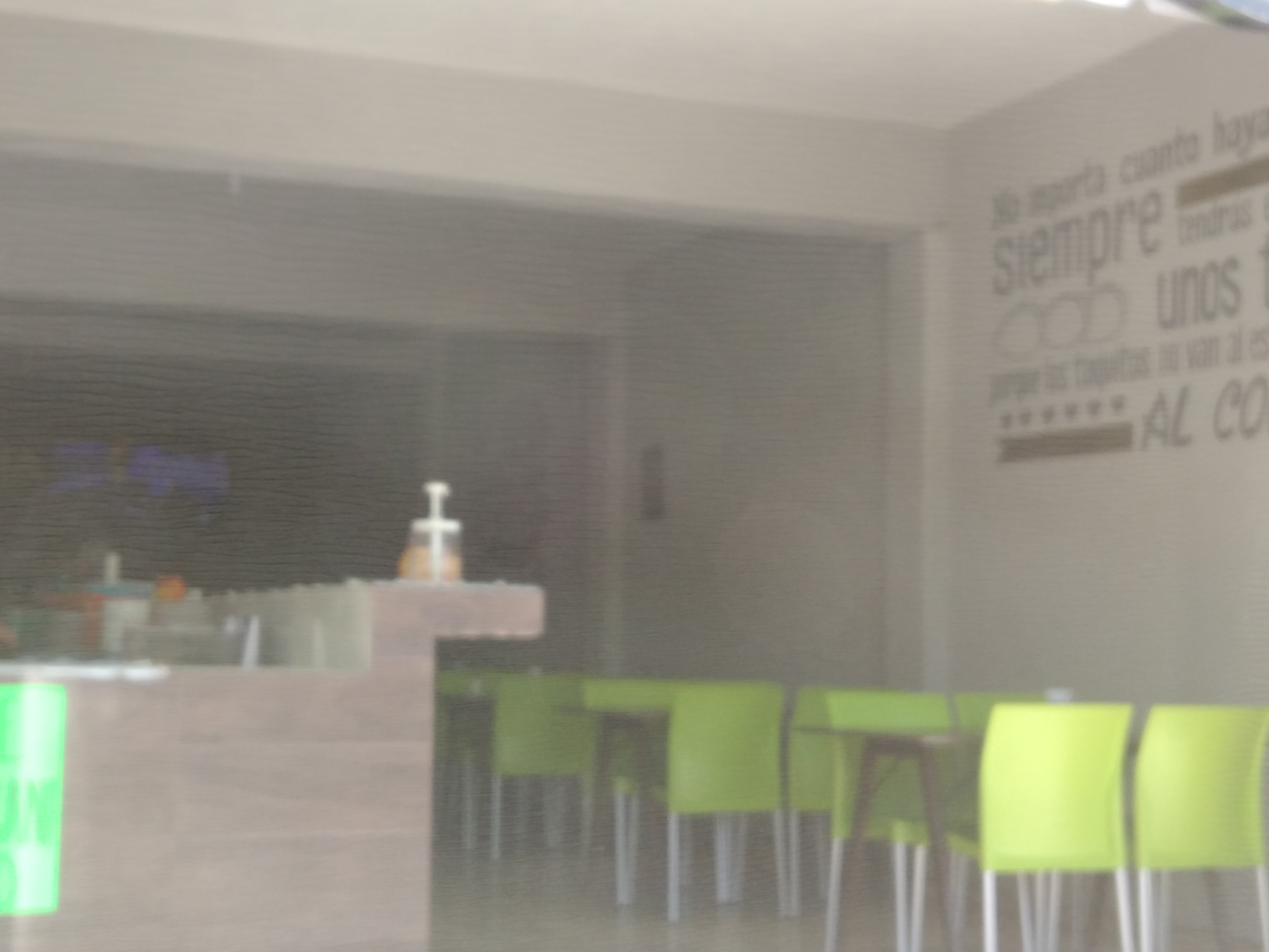 Taquería Las Matracas image 9