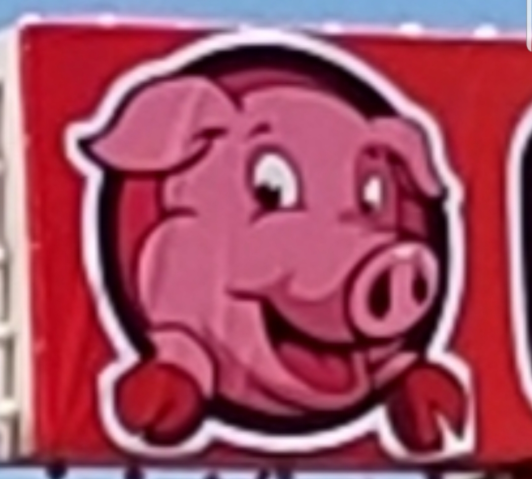 Carnitas Tarascas image 3