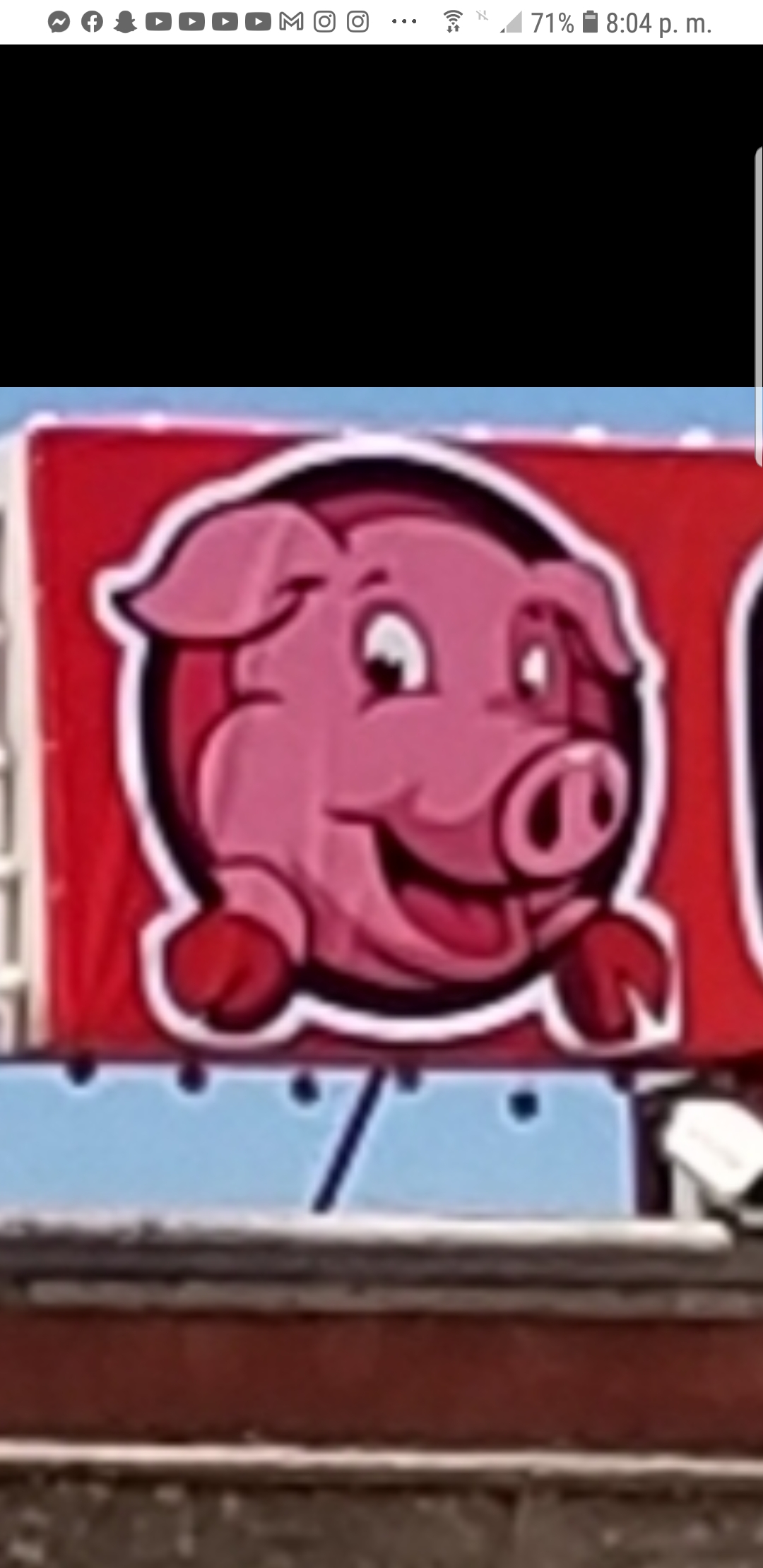 Carnitas Tarascas image 4