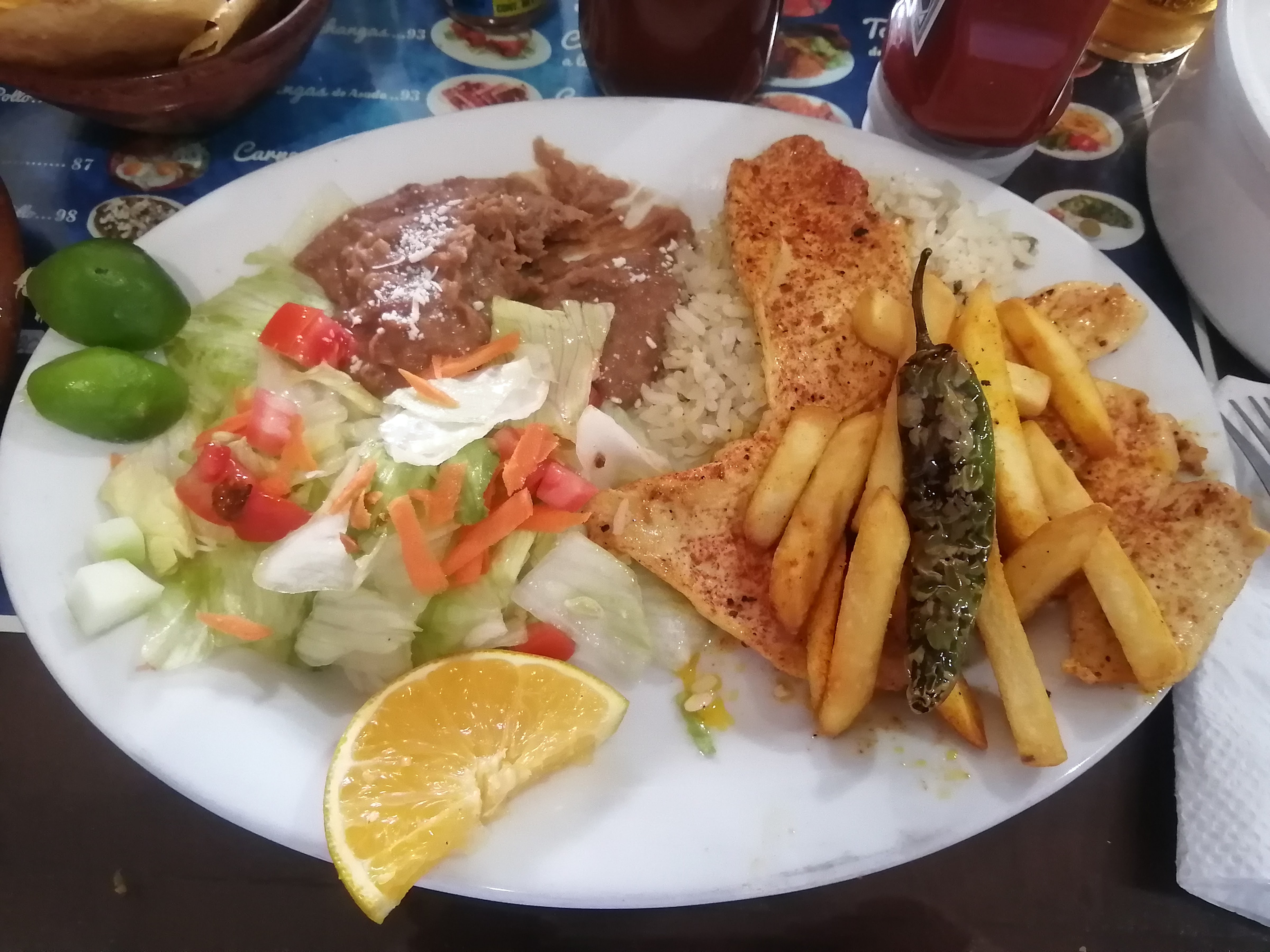 Pozolería Las Cazuelas image 4