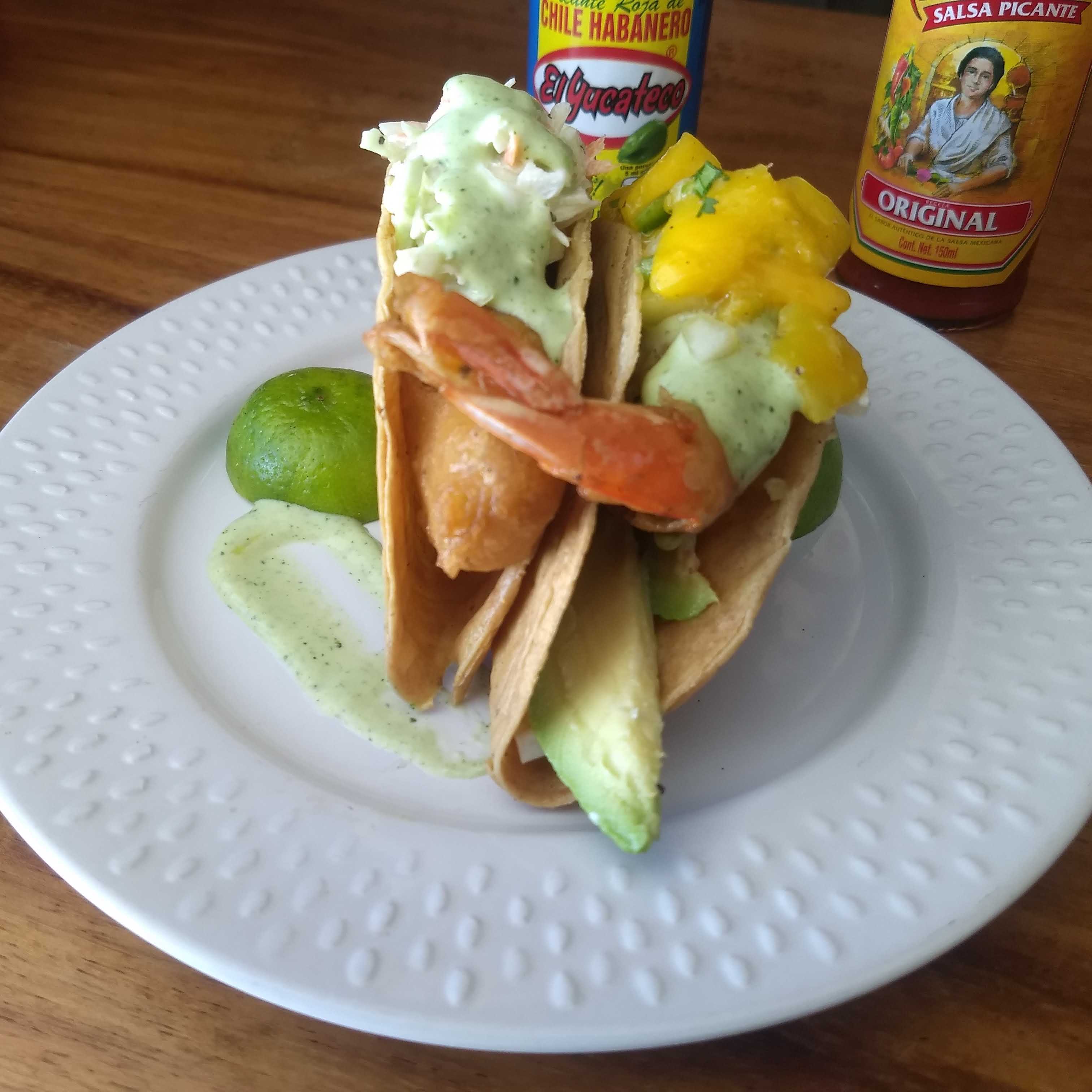 Pozolería Las Cazuelas image 7