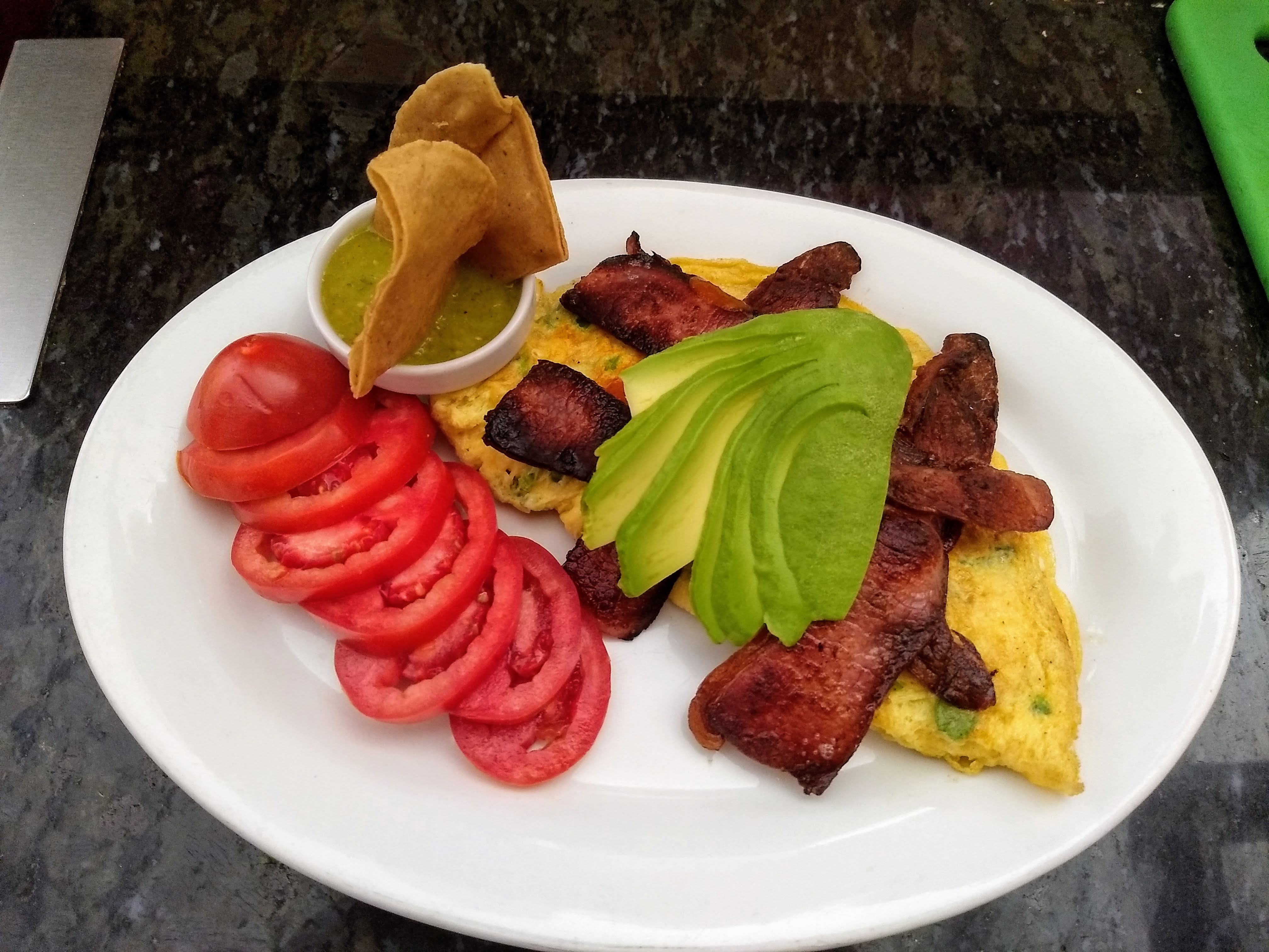 Pozolería Las Cazuelas image 8