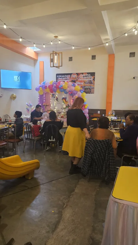 Pollos Gabo image 3