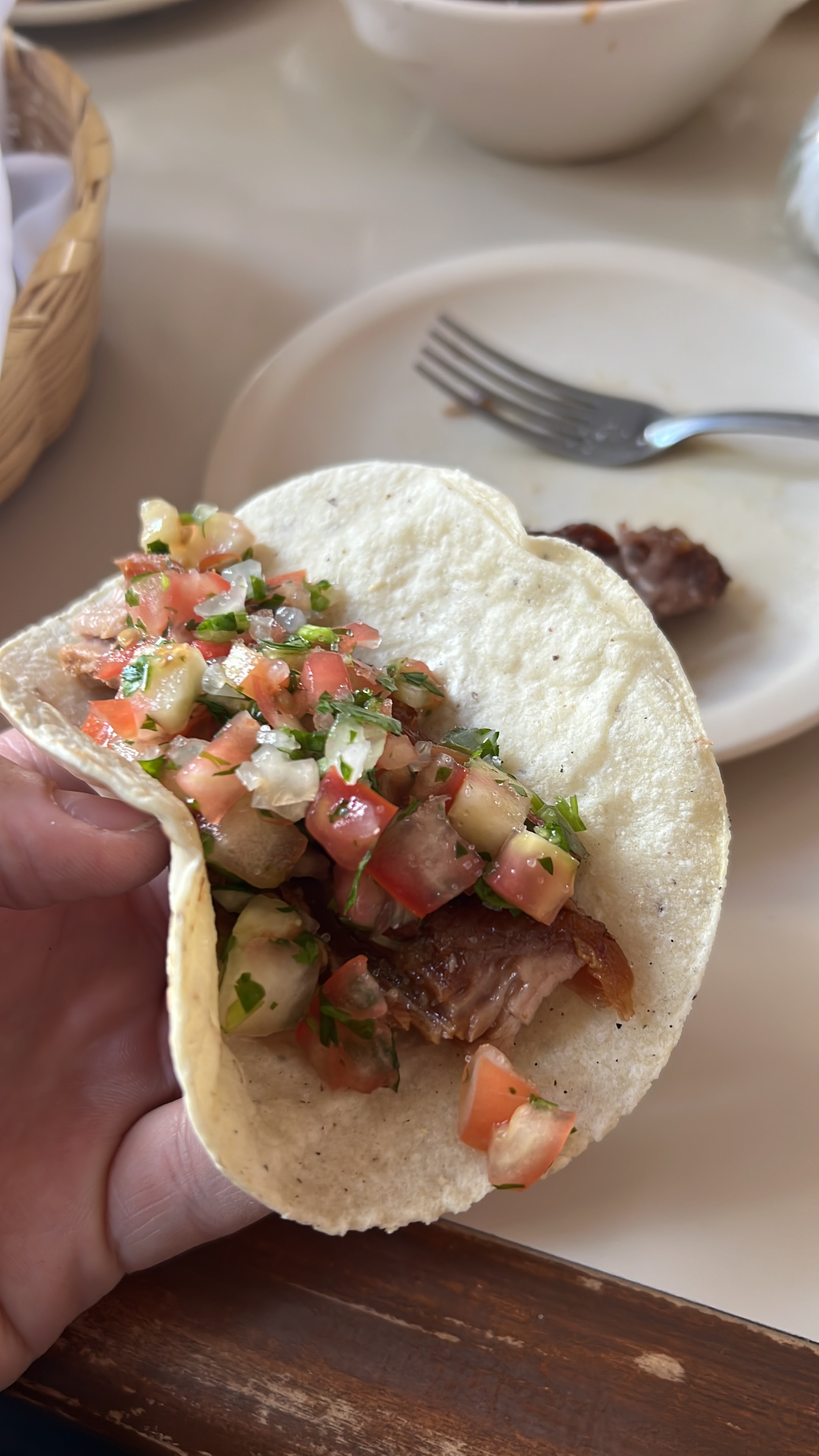 Carnitas Padrón image 4