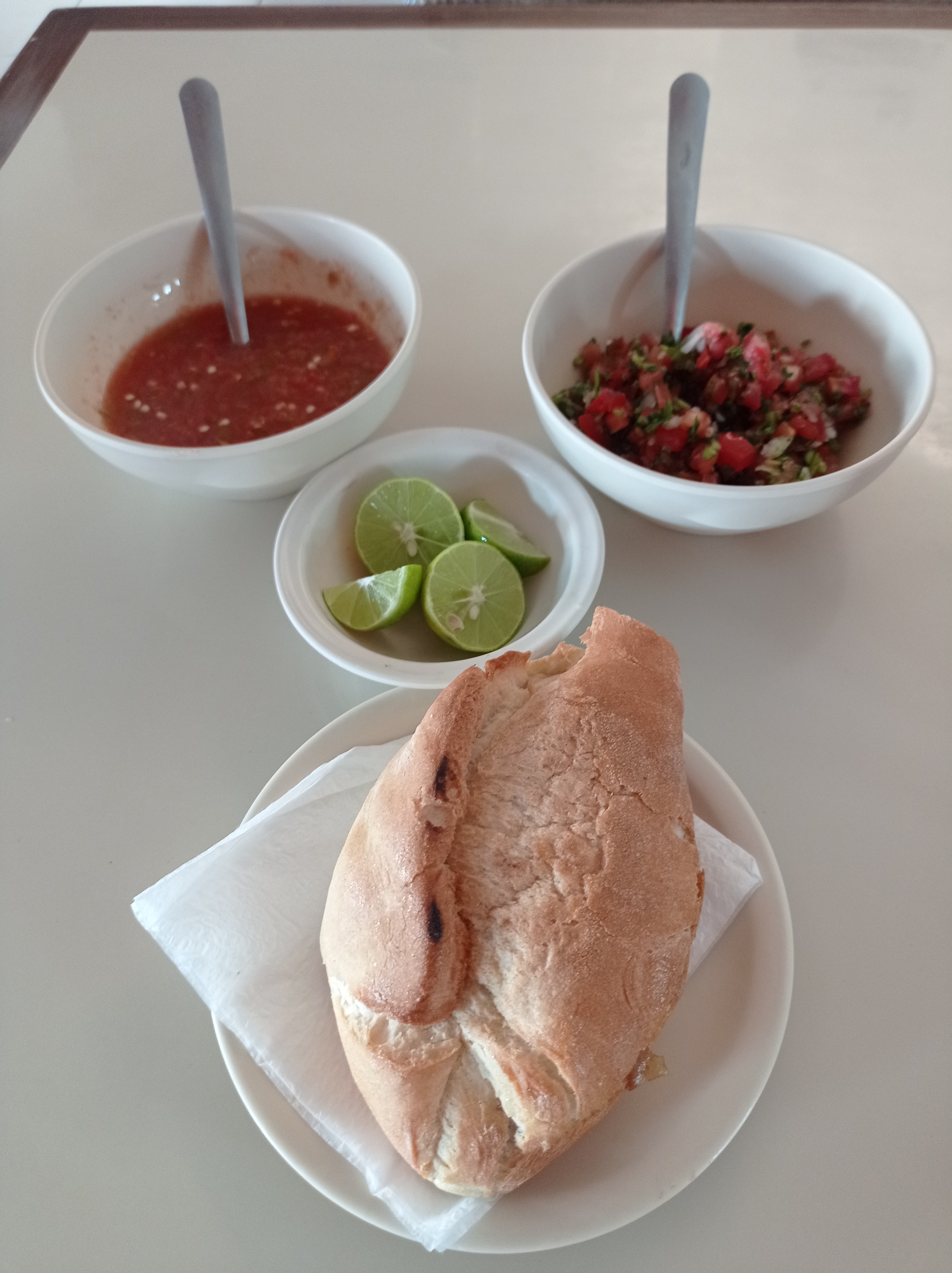 Carnitas Padrón image 5