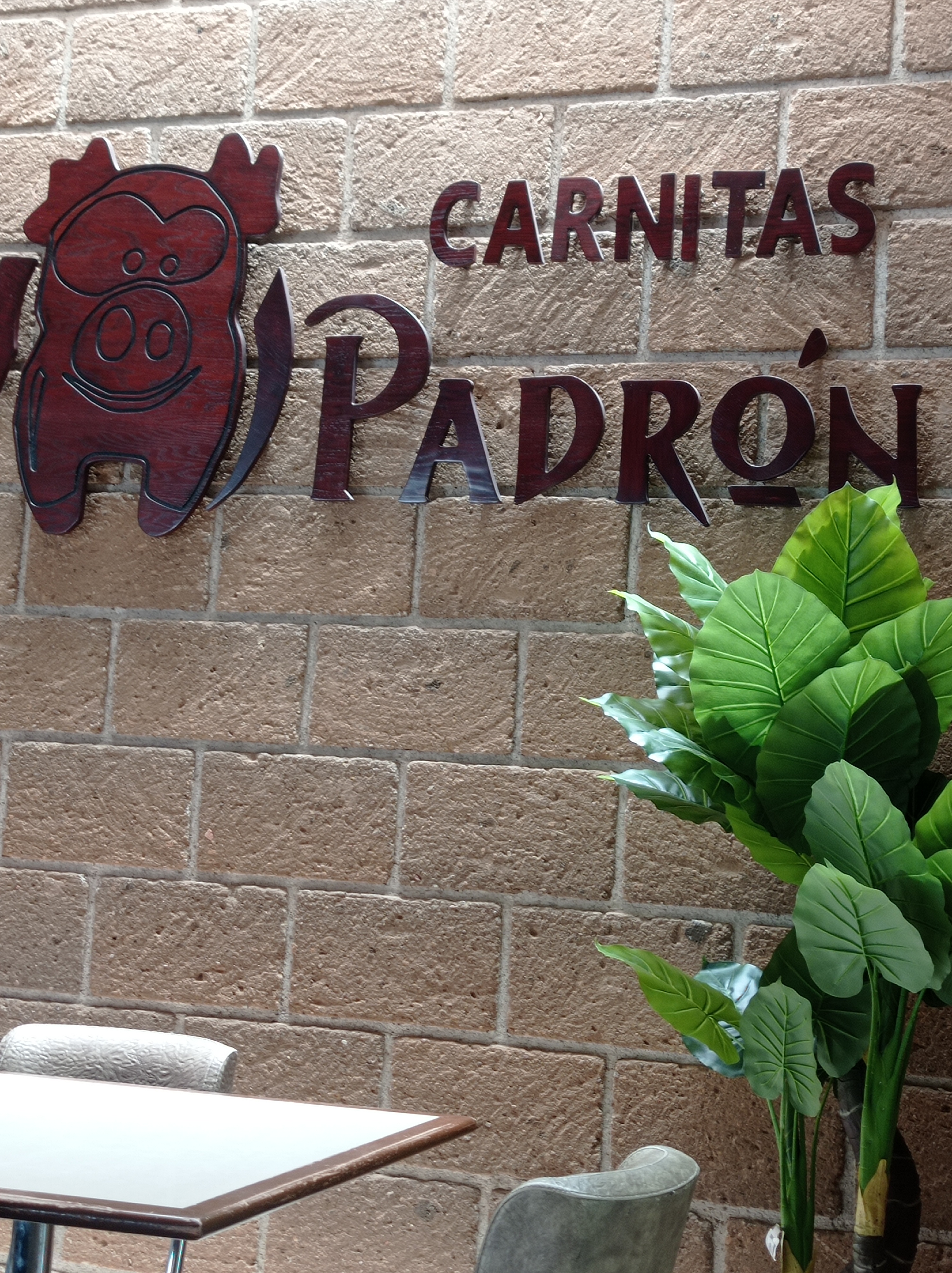 Carnitas Padrón image 7