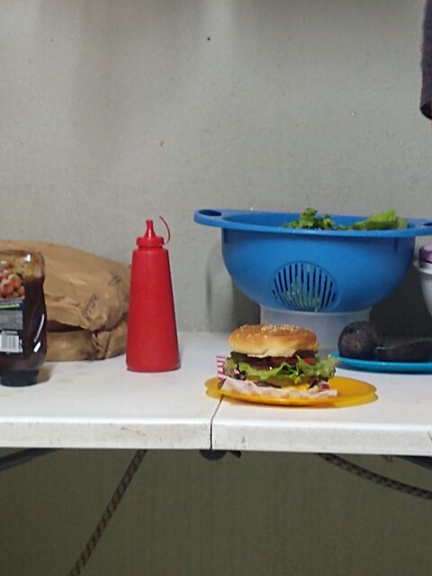 Eddie's image 4