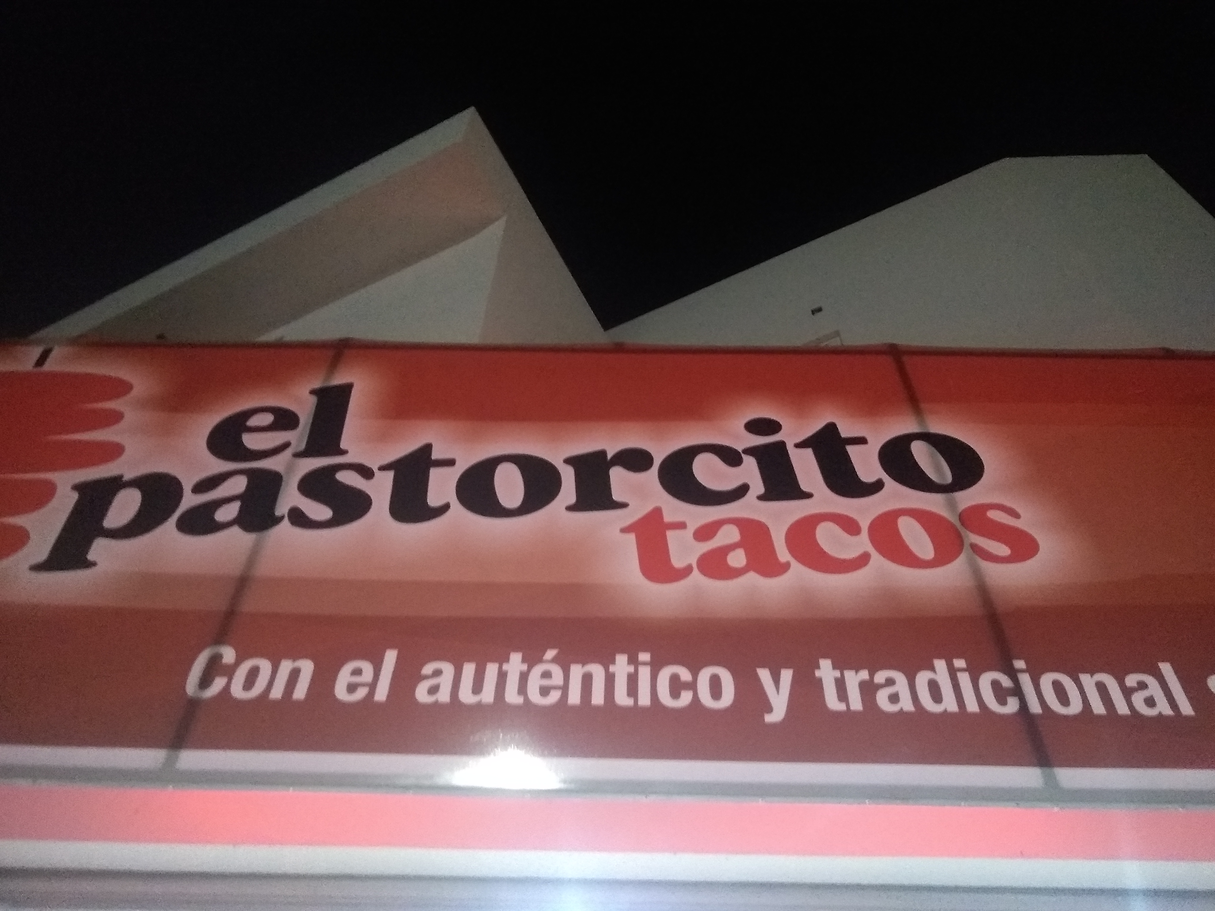 Tacos El Pastorcito image 4