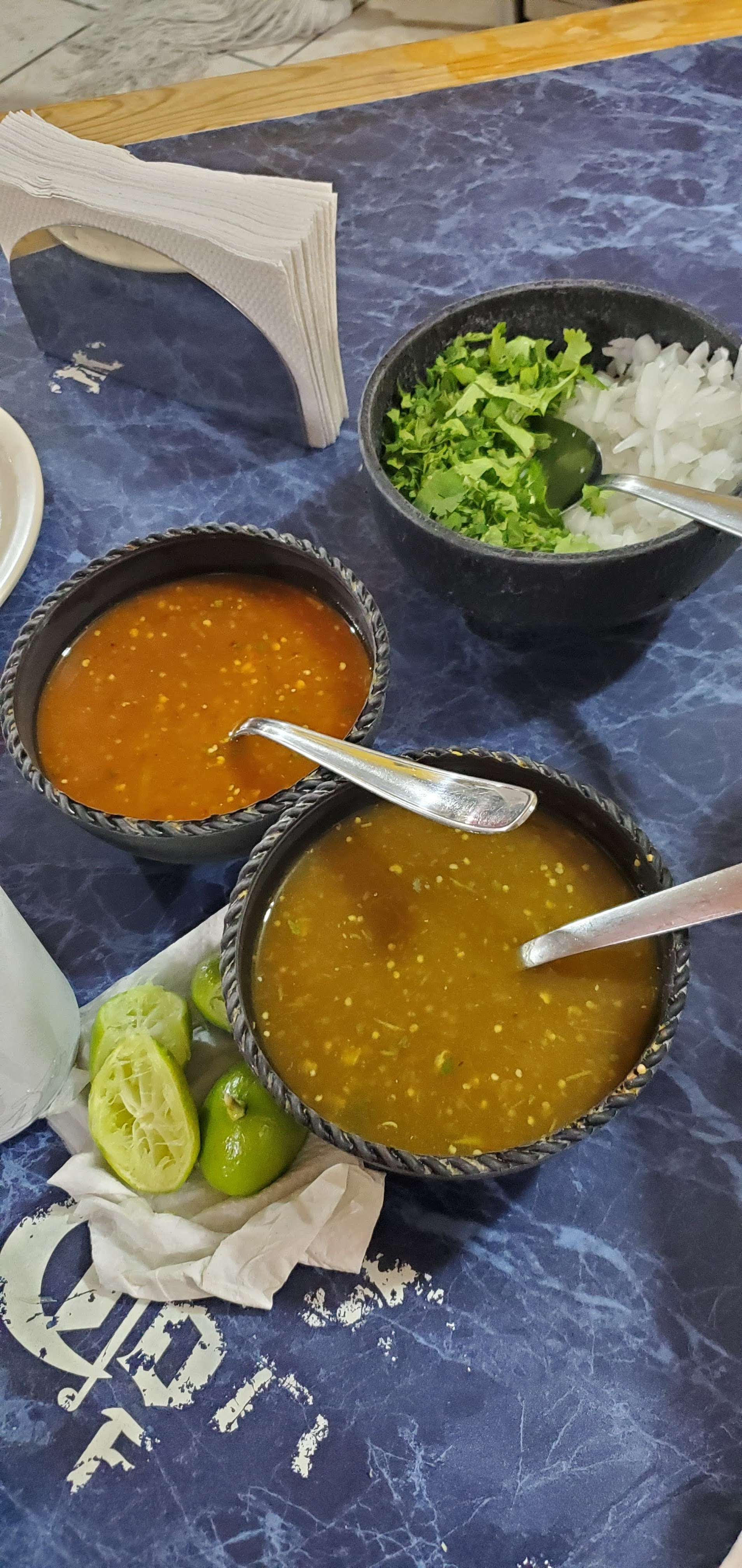 Taquería El Paraíso image 6