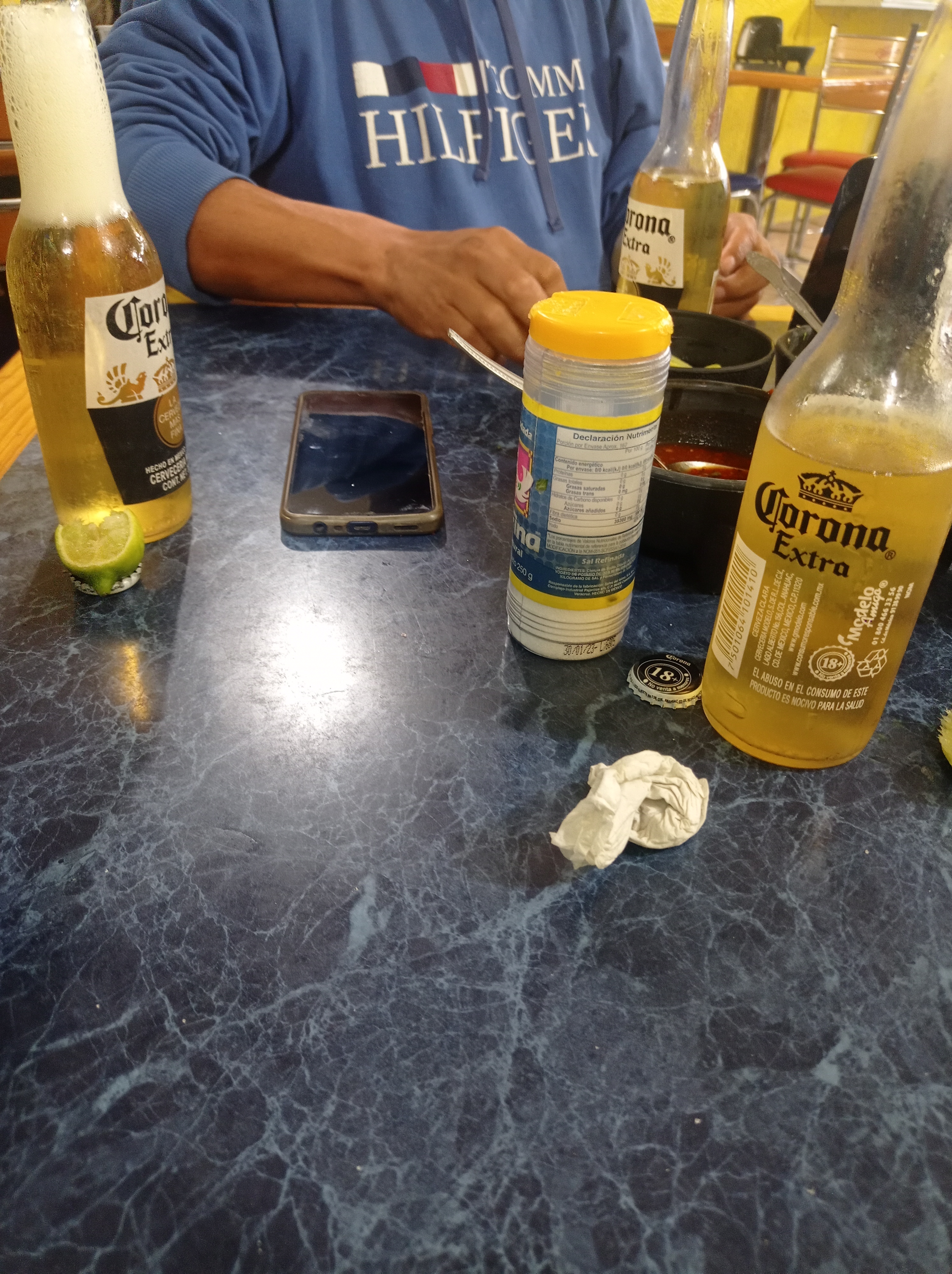 Taquería El Paraíso image 7