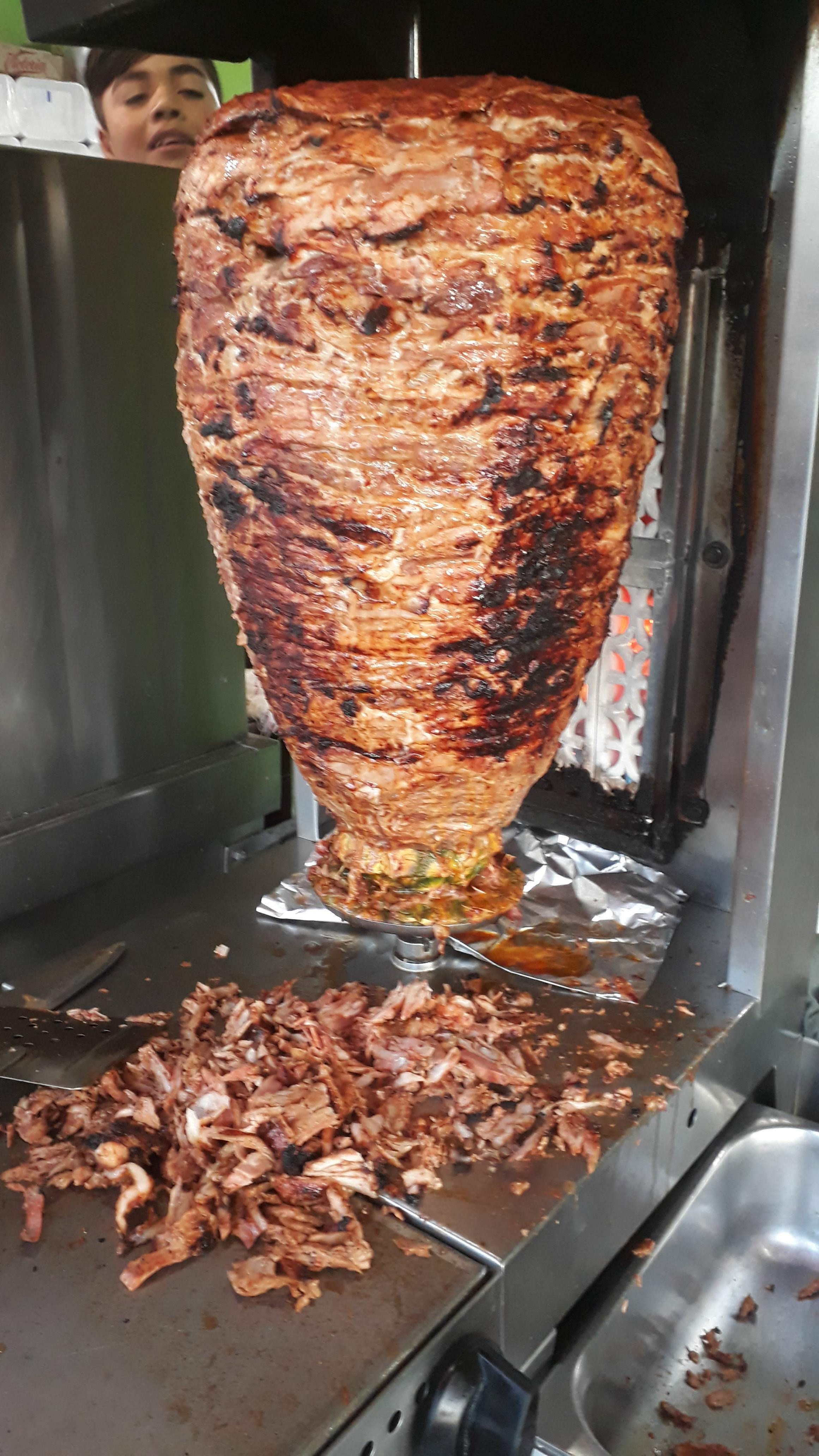 Taquería El Paraíso image 8