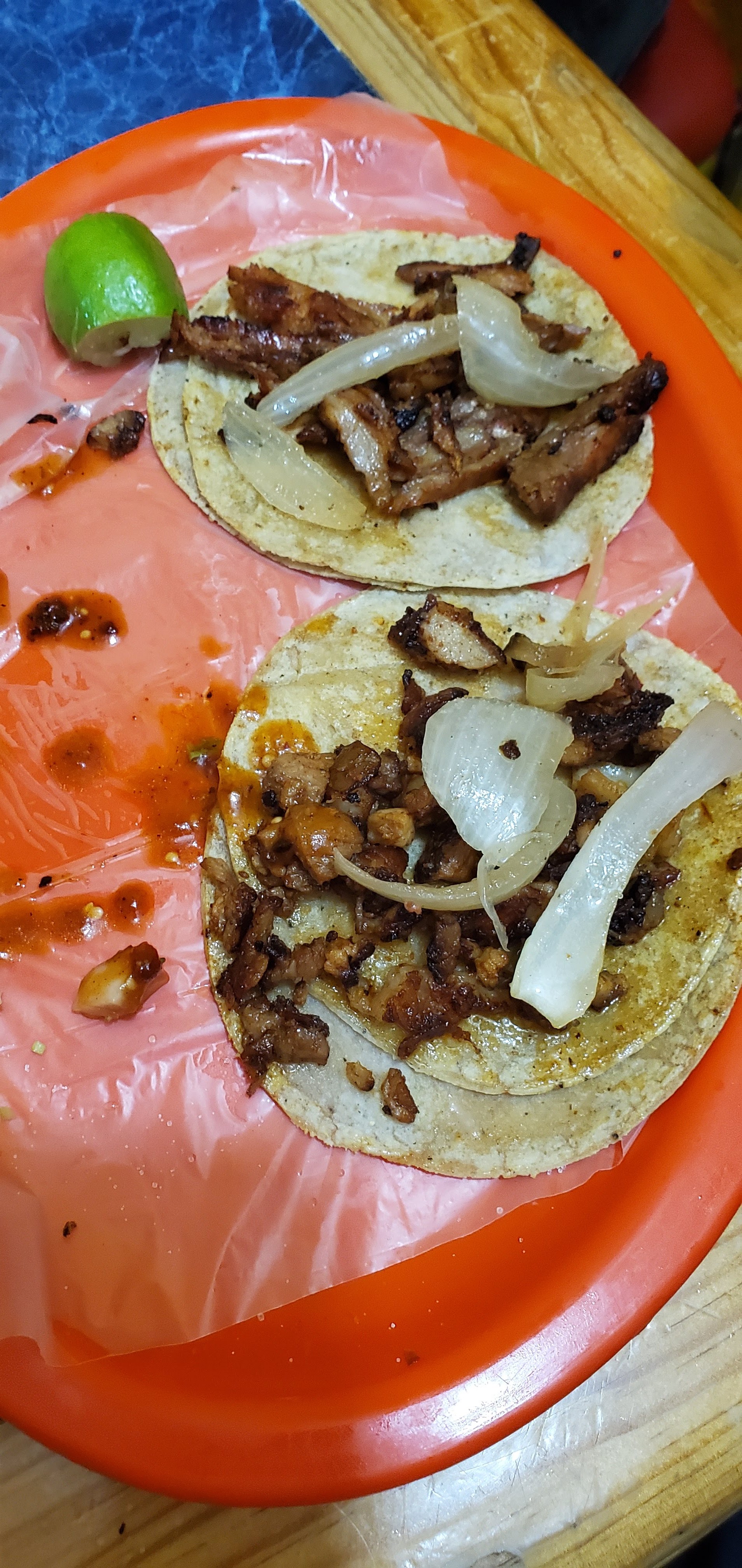 Taquería El Paraíso image 10