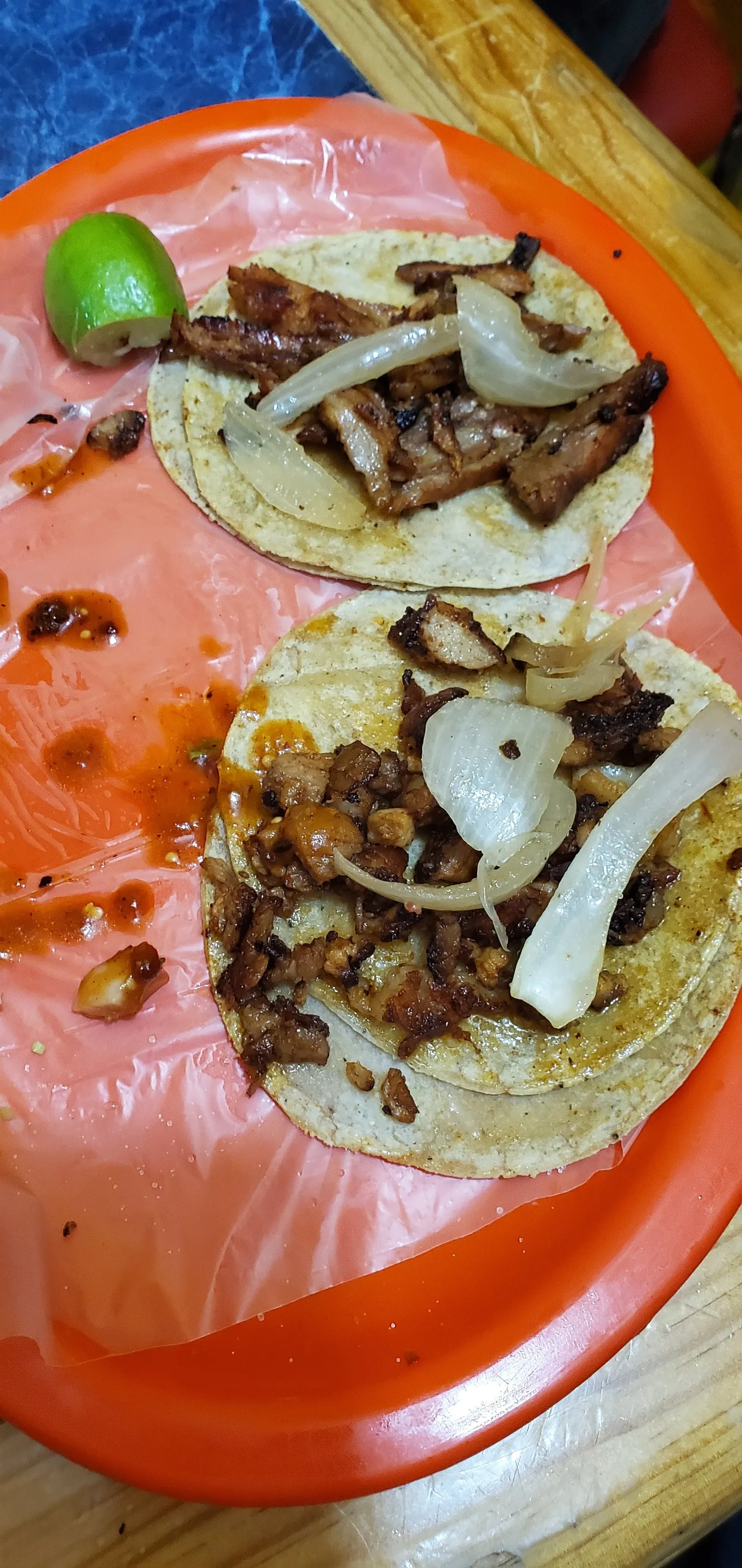 Taquería El Paraíso image 10