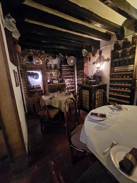 La Cartuja image 1