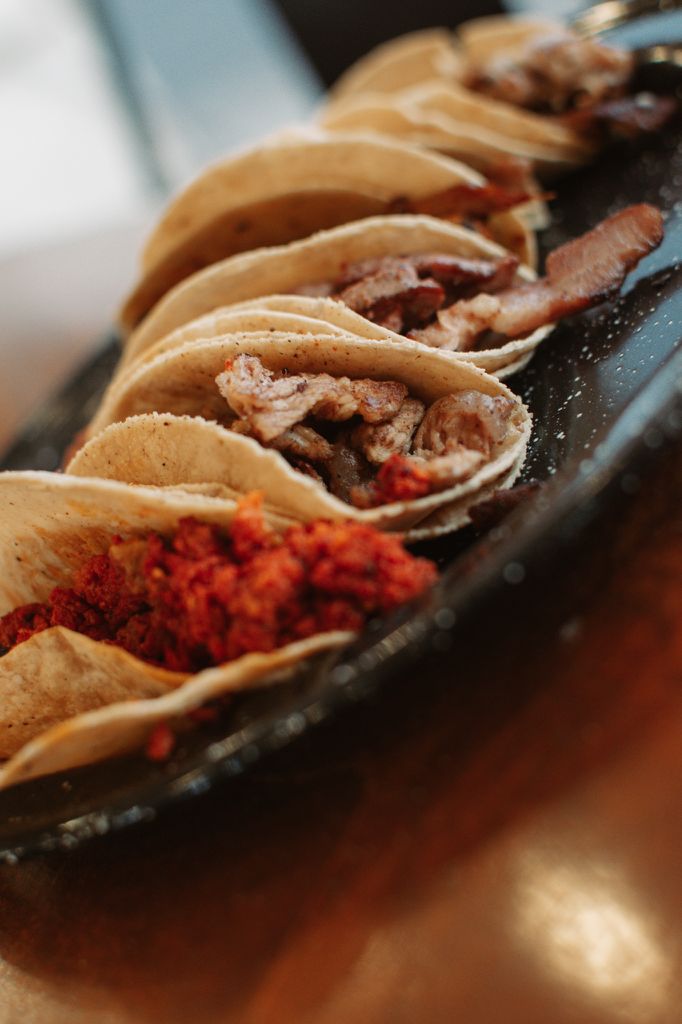 El Patrón Salvatierra image 6